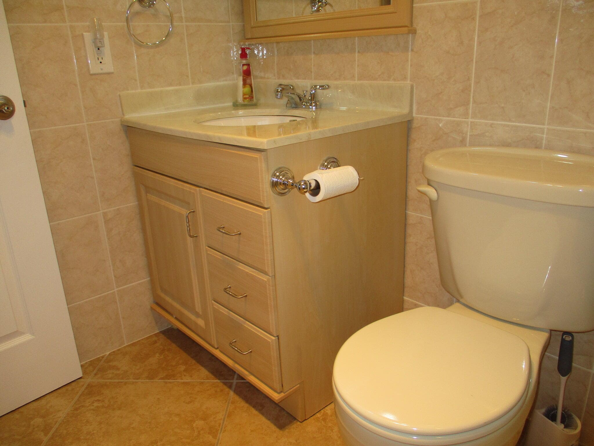 3300 N Palm Aire Drive 306, Pompano Beach, FL 33069 — photo 57 of 97