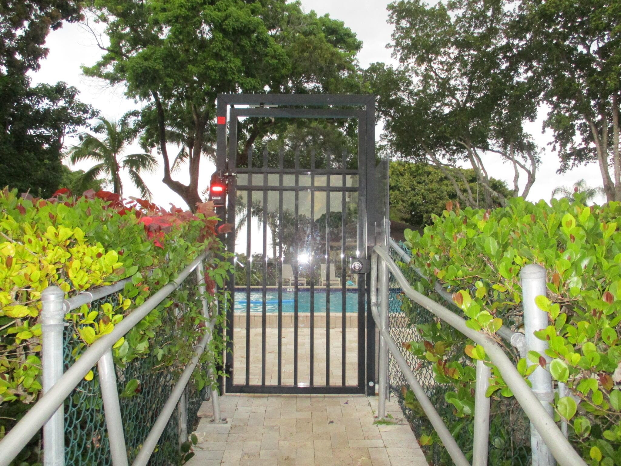 3300 N Palm Aire Drive 306, Pompano Beach, FL 33069 — photo 85 of 97