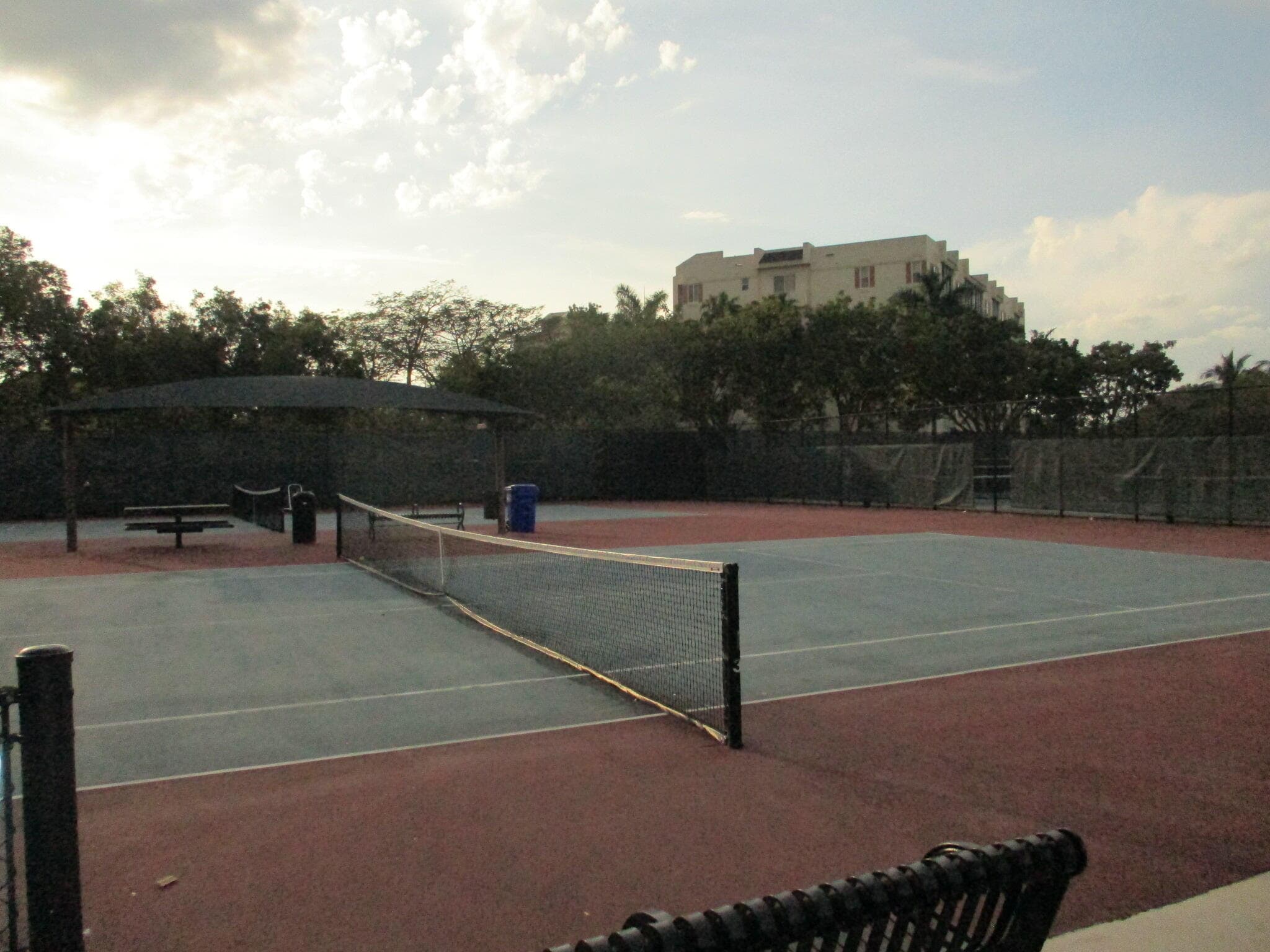 3300 N Palm Aire Drive 306, Pompano Beach, FL 33069 — photo 95 of 97