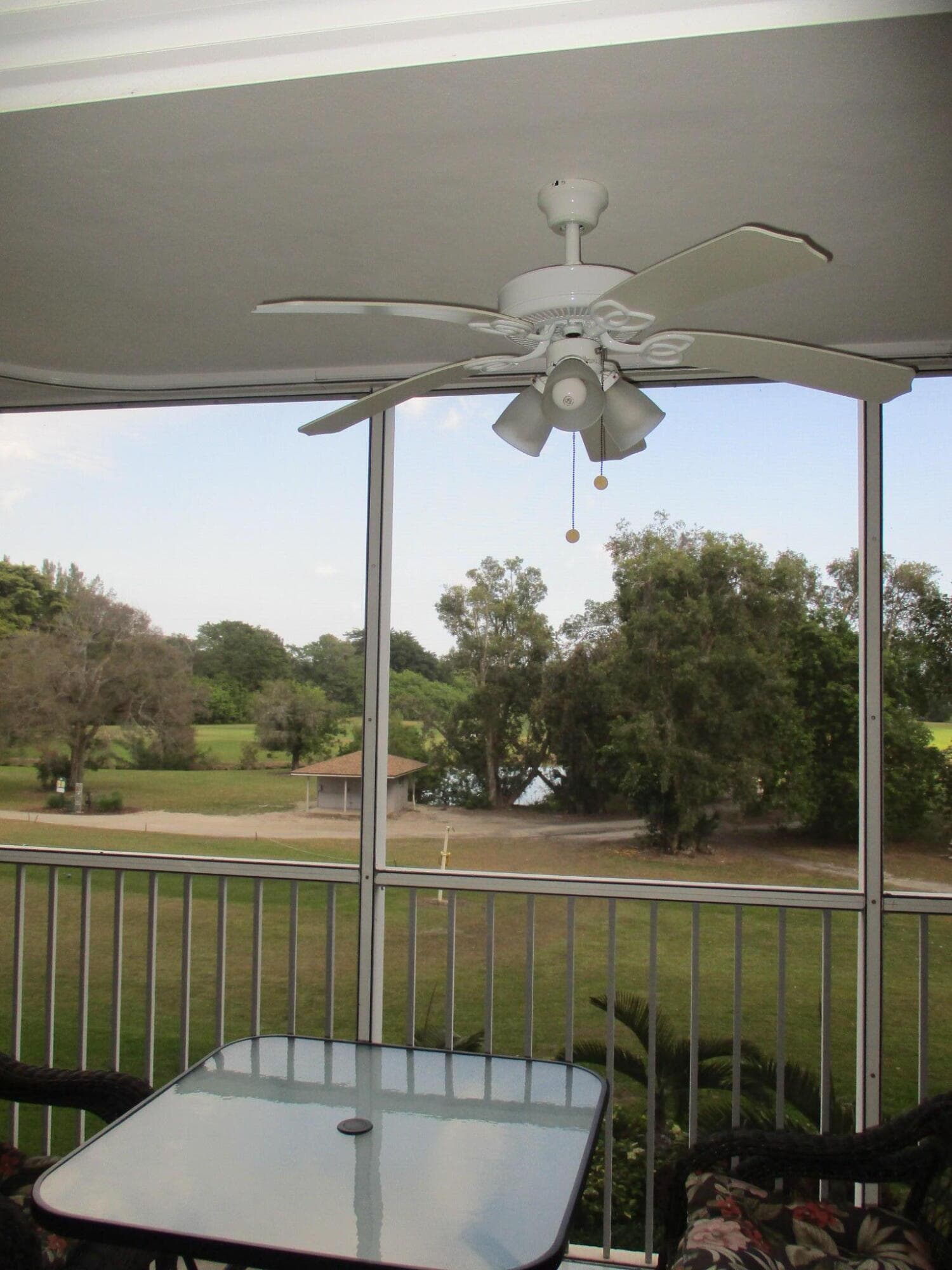 3300 N Palm Aire Drive 306, Pompano Beach, FL 33069 — photo 48 of 97