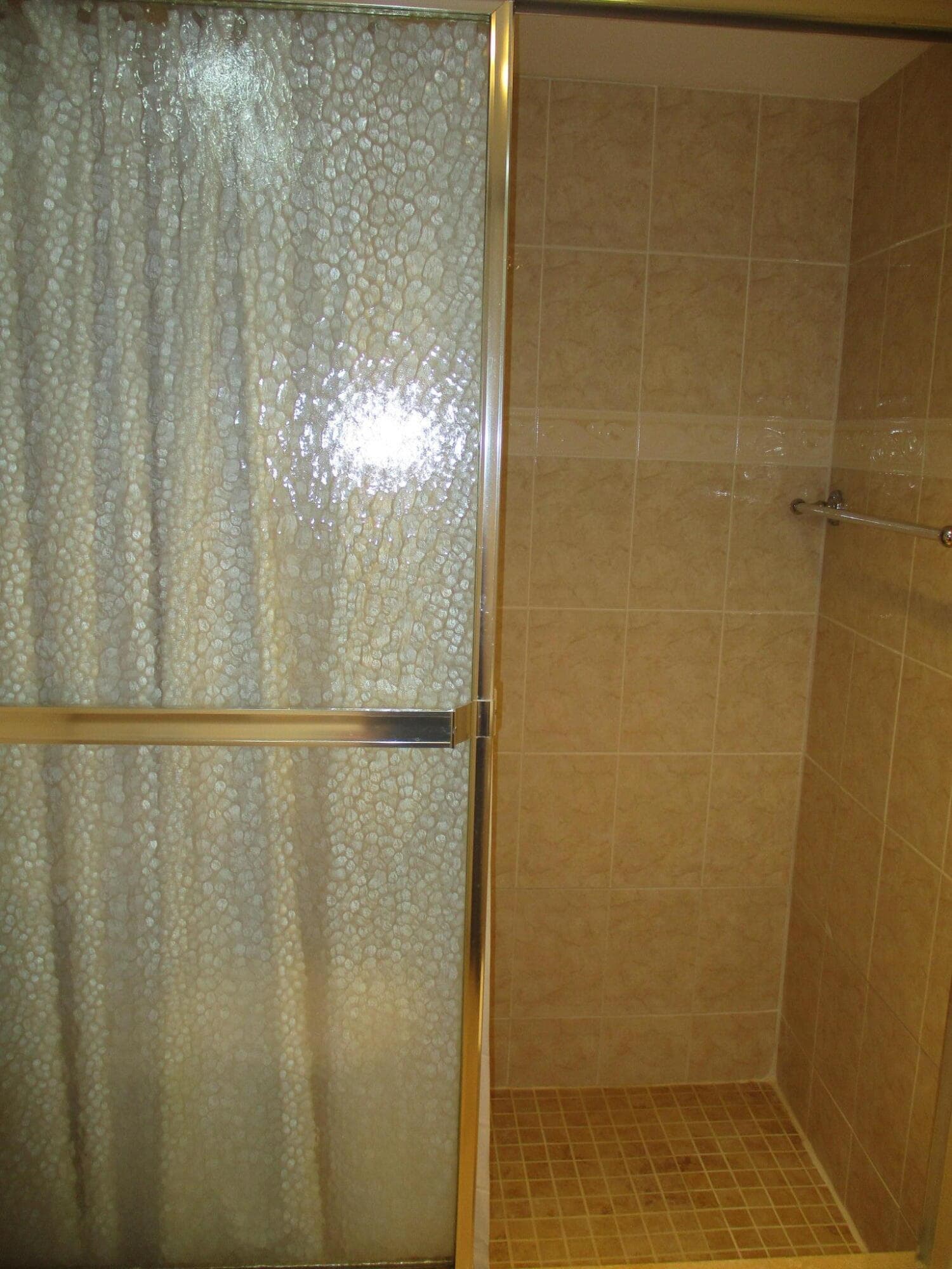 3300 N Palm Aire Drive 306, Pompano Beach, FL 33069 — photo 55 of 97