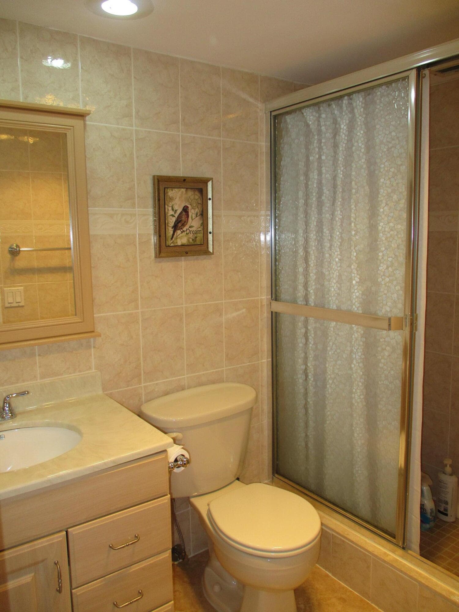 3300 N Palm Aire Drive 306, Pompano Beach, FL 33069 — photo 60 of 97