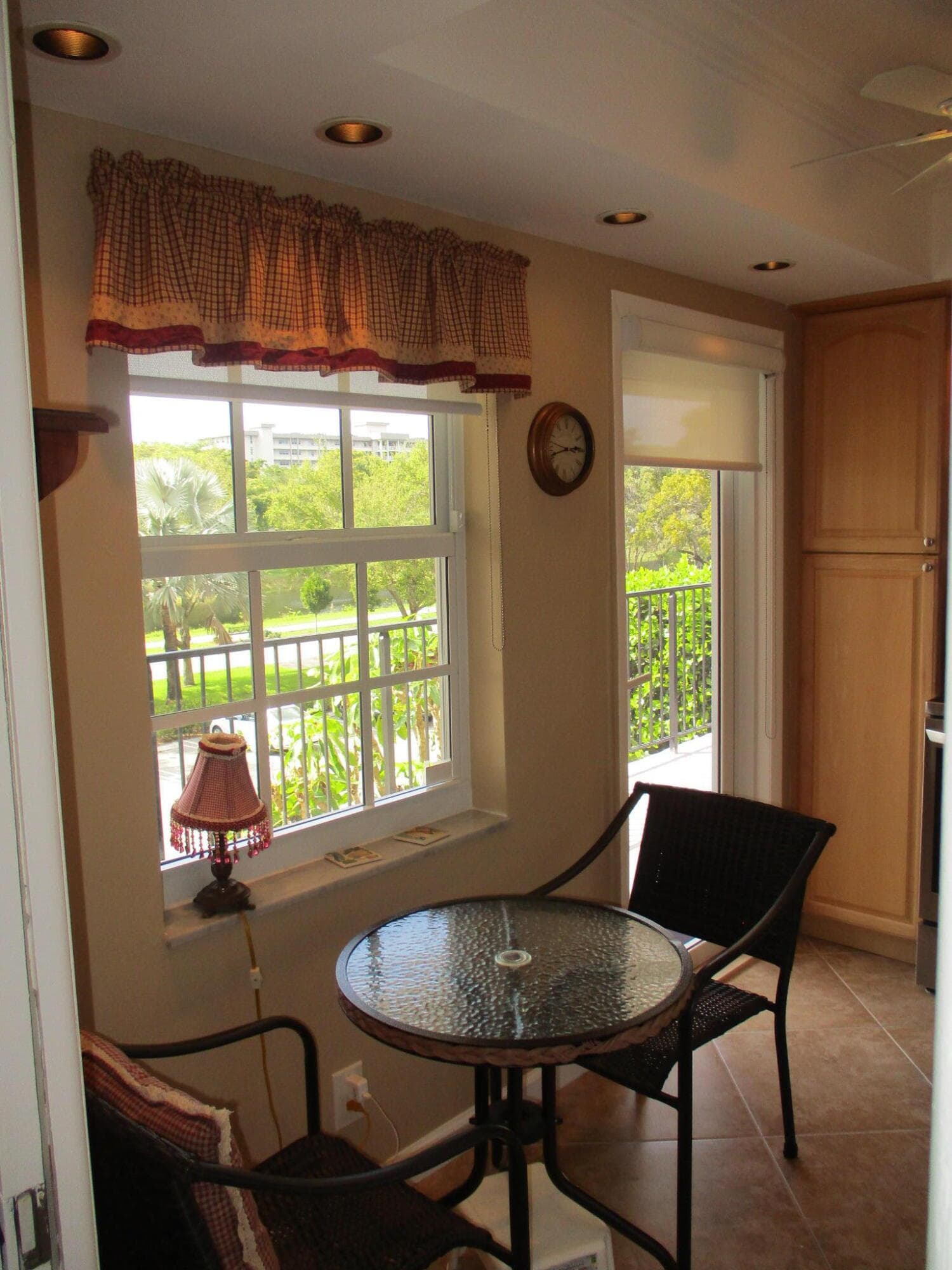 3300 N Palm Aire Drive 306, Pompano Beach, FL 33069 — photo 7 of 97
