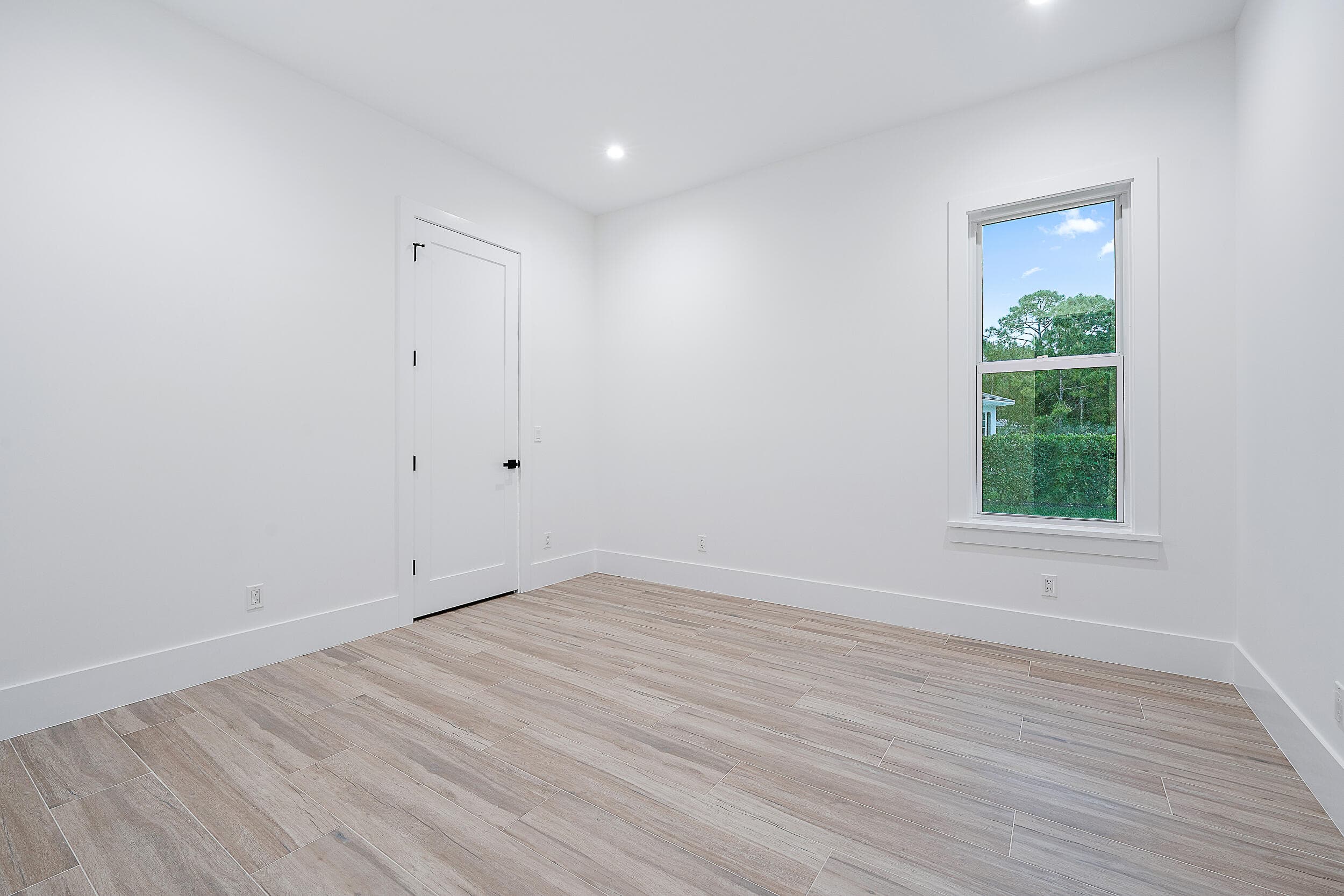 18211 SE Old Trail Drive W, Jupiter, FL 33478 — photo 45 of 58