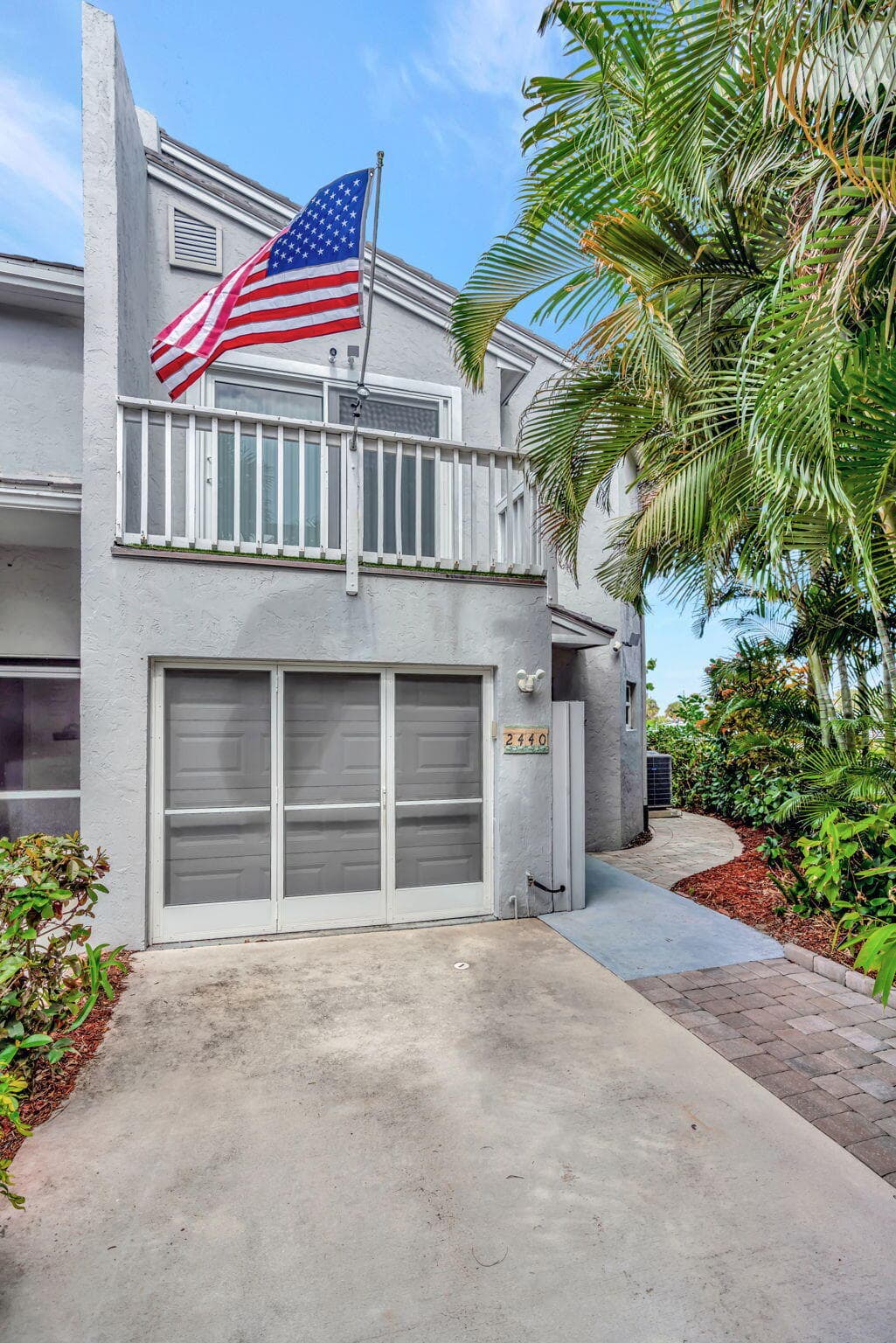 2440 Harbour Cove Drive, Hutchinson Island, FL 34949 — photo 46 of 58