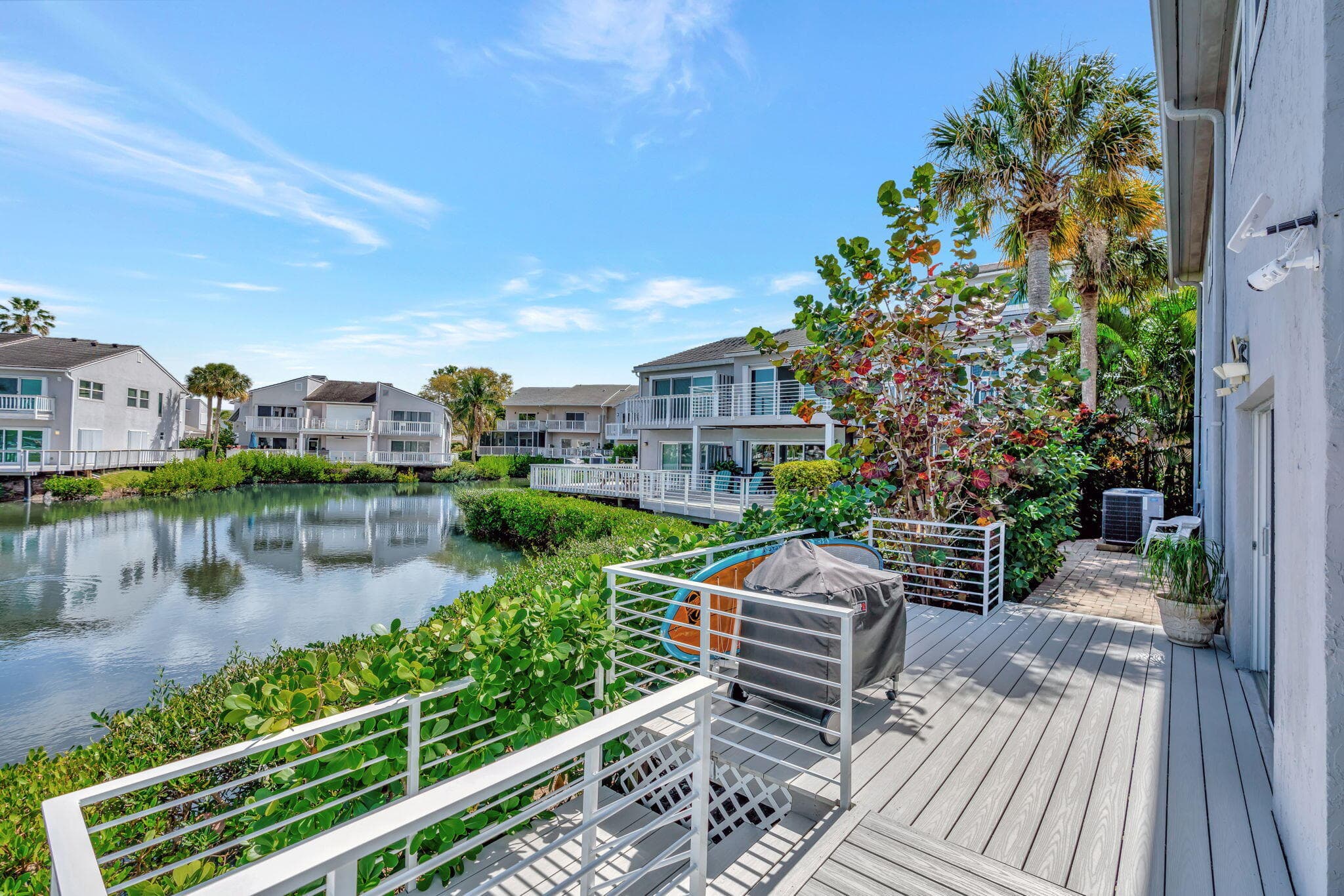 2440 Harbour Cove Drive, Hutchinson Island, FL 34949 — photo 31 of 58
