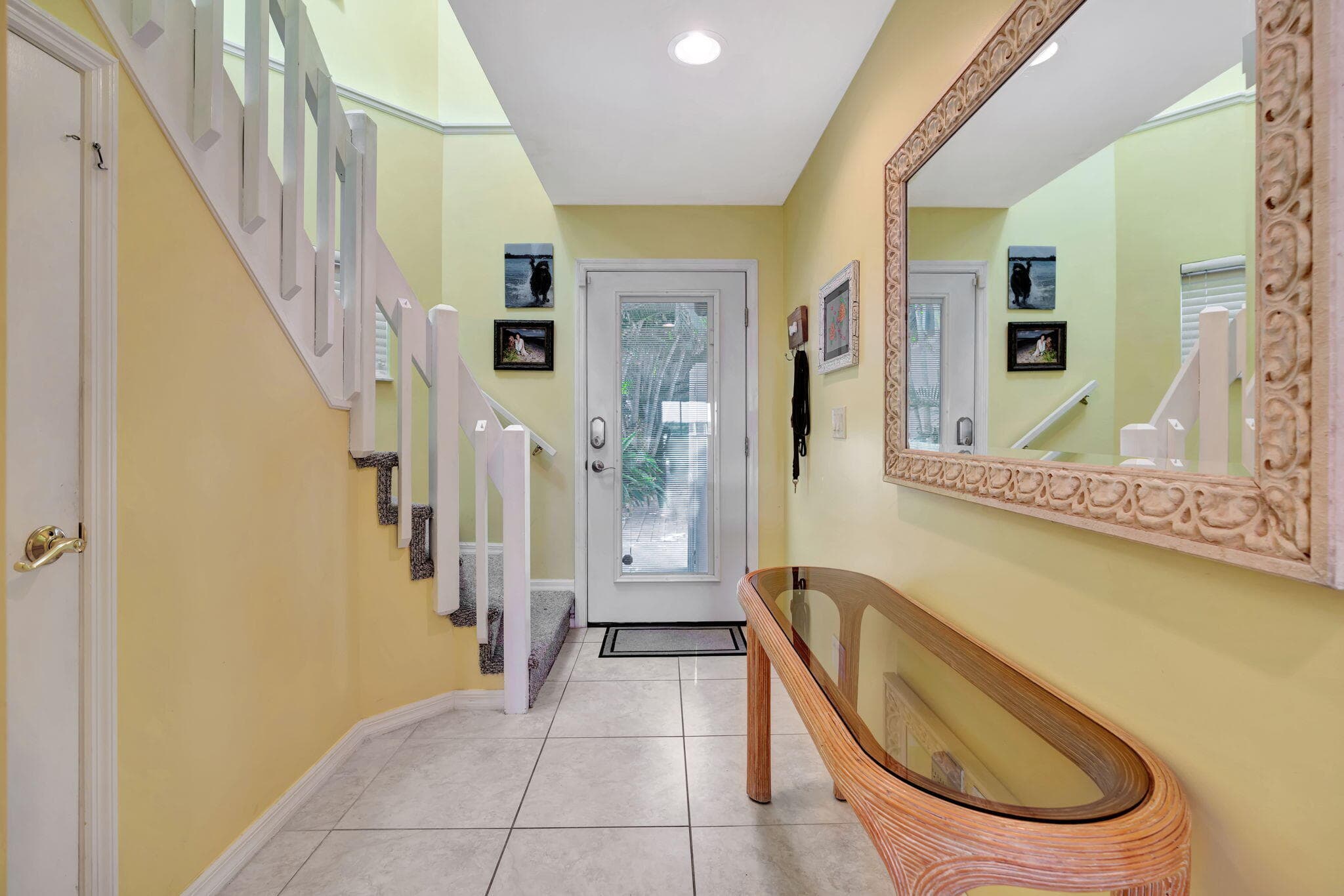 2440 Harbour Cove Drive, Hutchinson Island, FL 34949 — photo 25 of 58