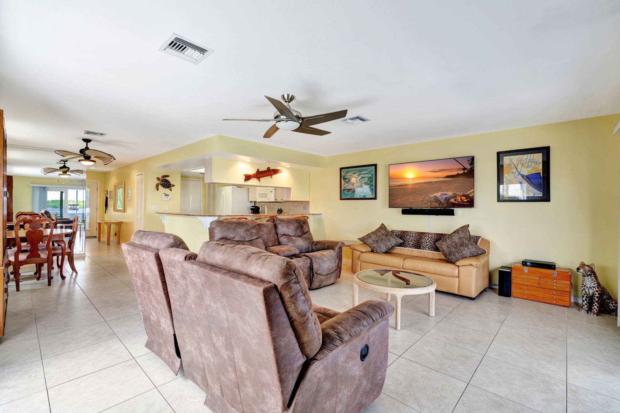 2440 Harbour Cove Drive, Hutchinson Island, FL 34949 — photo 17 of 58