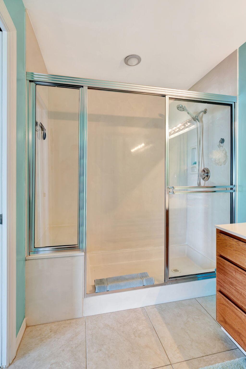 2440 Harbour Cove Drive, Hutchinson Island, FL 34949 — photo 14 of 58