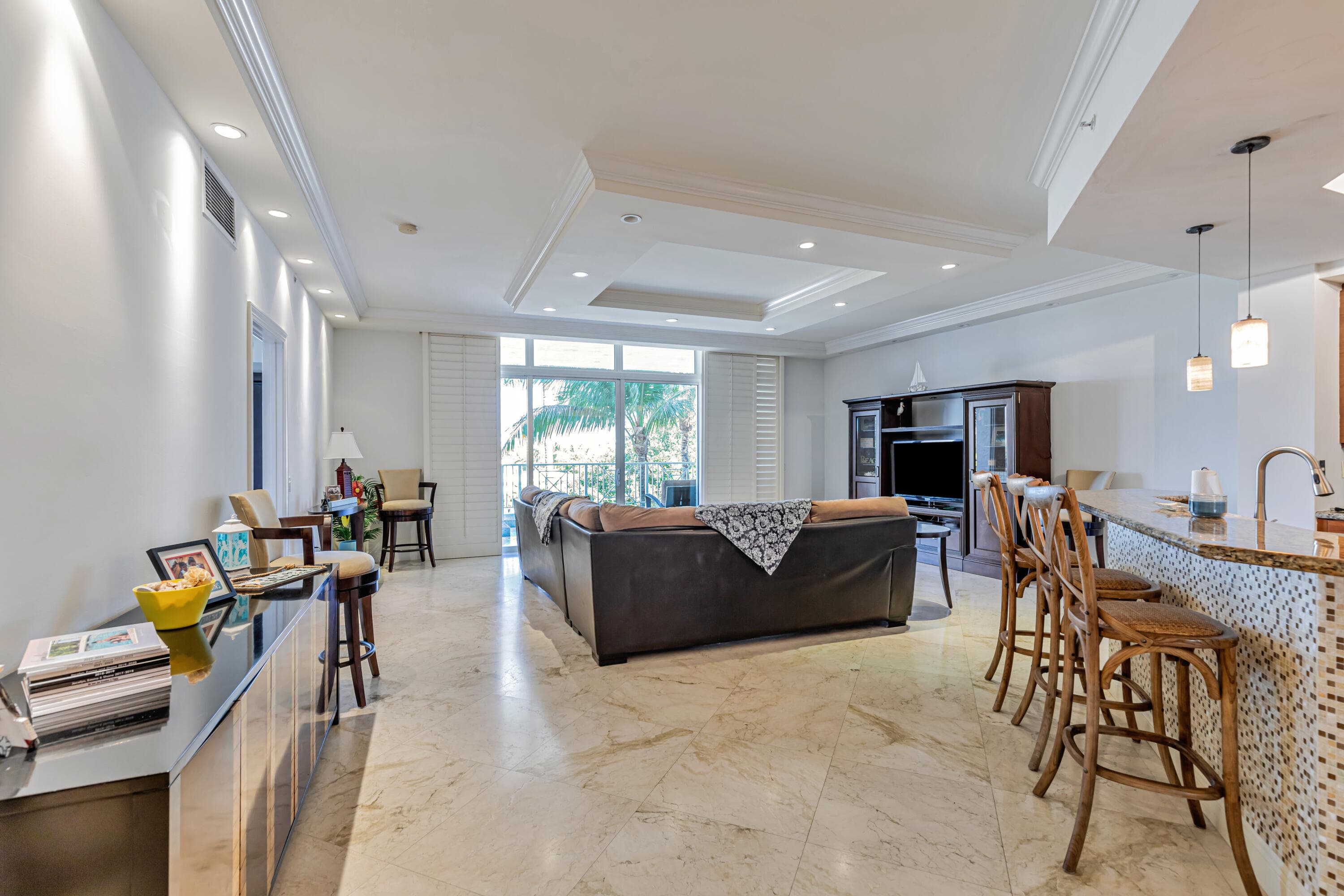 701 SE 21st Avenue 302, Deerfield Beach, FL 33441 — photo 17 of 52