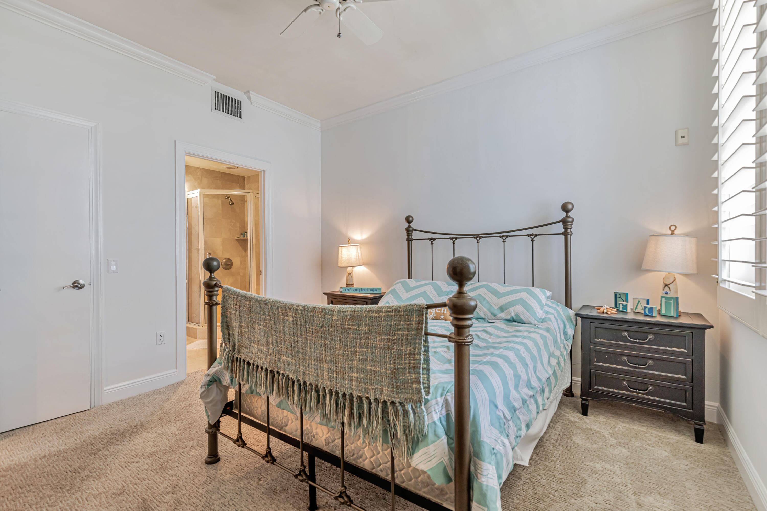 701 SE 21st Avenue 302, Deerfield Beach, FL 33441 — photo 27 of 52