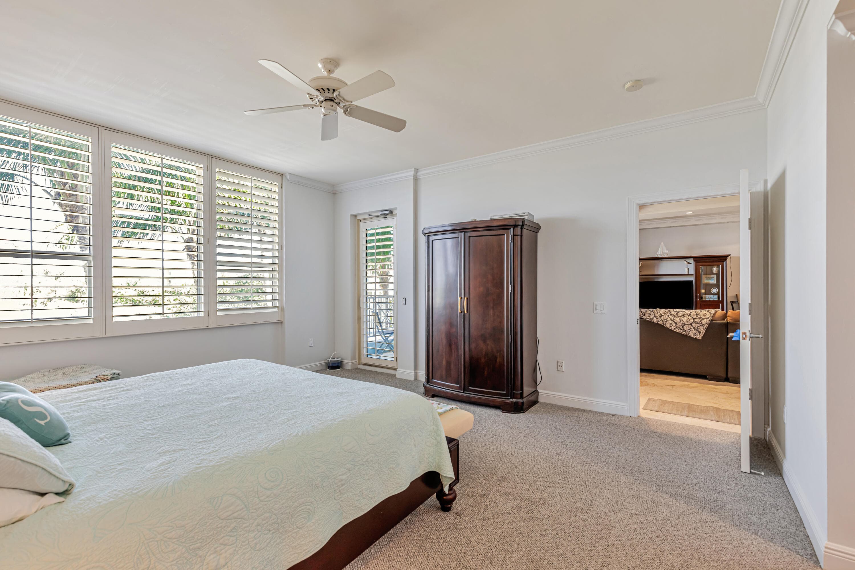 701 SE 21st Avenue 302, Deerfield Beach, FL 33441 — photo 32 of 52