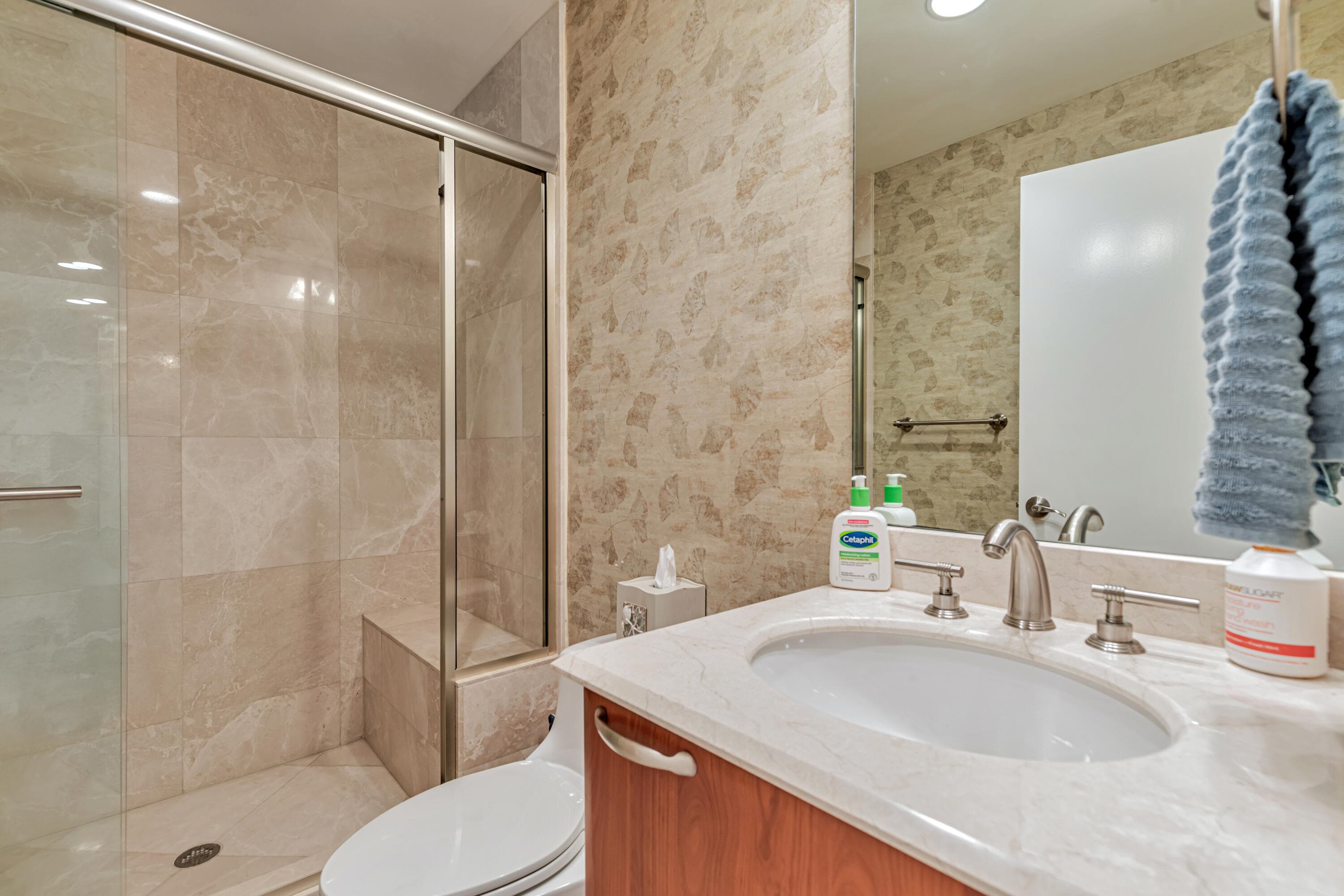 701 SE 21st Avenue 302, Deerfield Beach, FL 33441 — photo 38 of 52