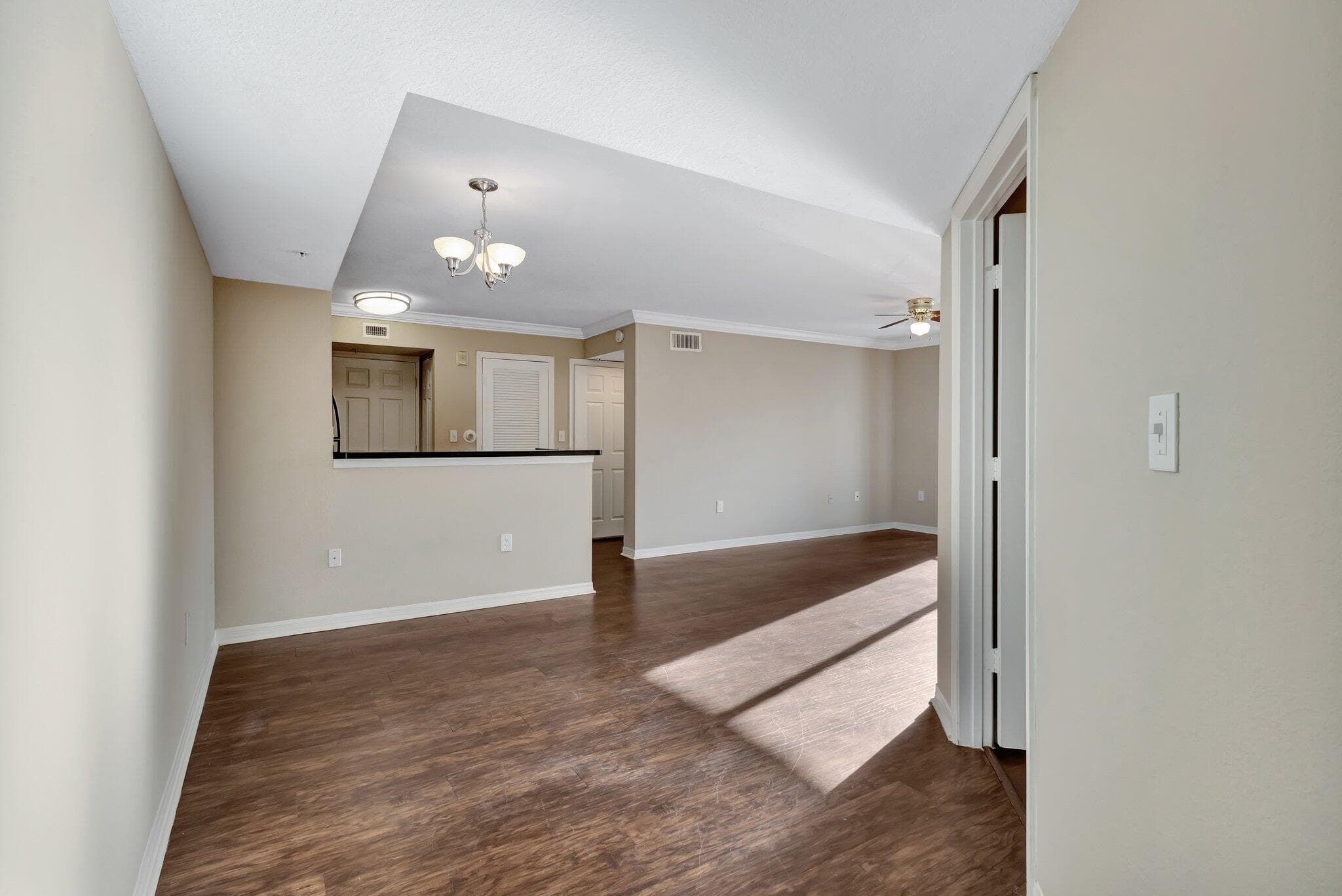 15095 Michelangelo Boulevard 103, Delray Beach, FL 33446 — photo 2 of 33