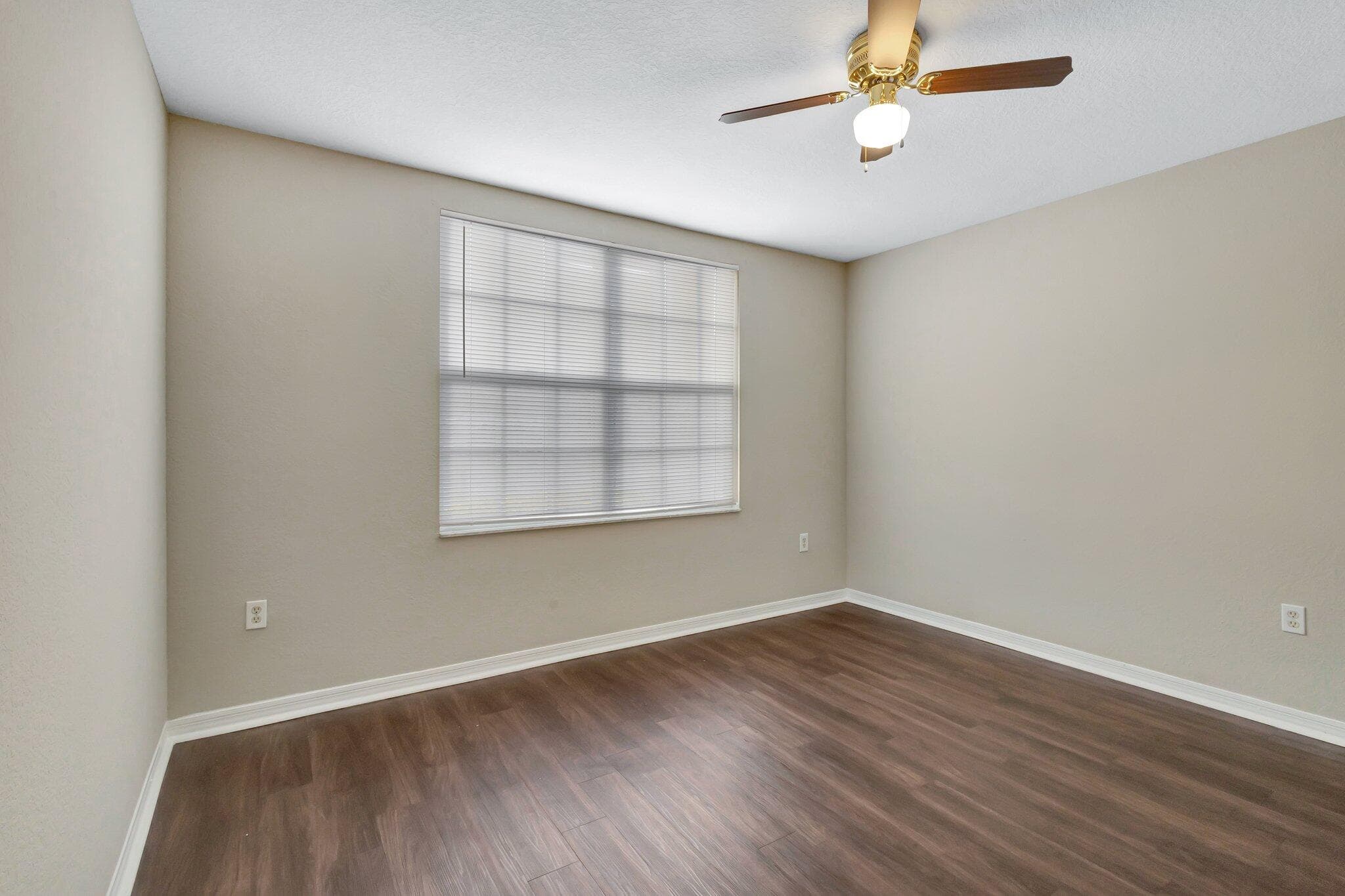 15095 Michelangelo Boulevard 103, Delray Beach, FL 33446 — photo 4 of 33