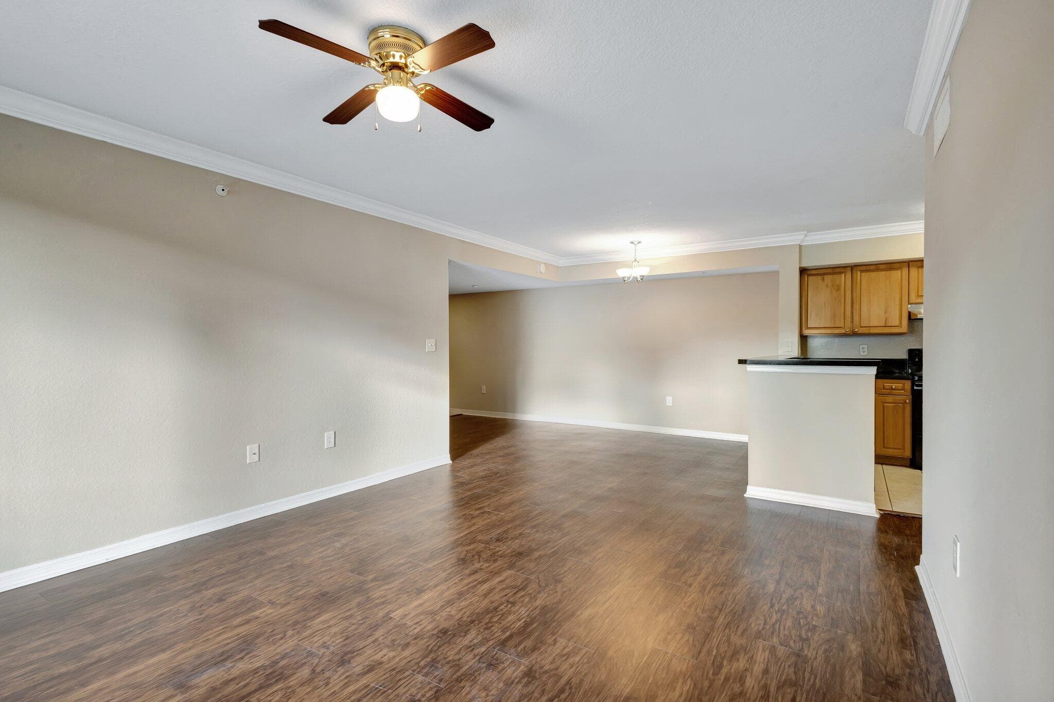 15095 Michelangelo Boulevard 103, Delray Beach, FL 33446 — photo 10 of 33