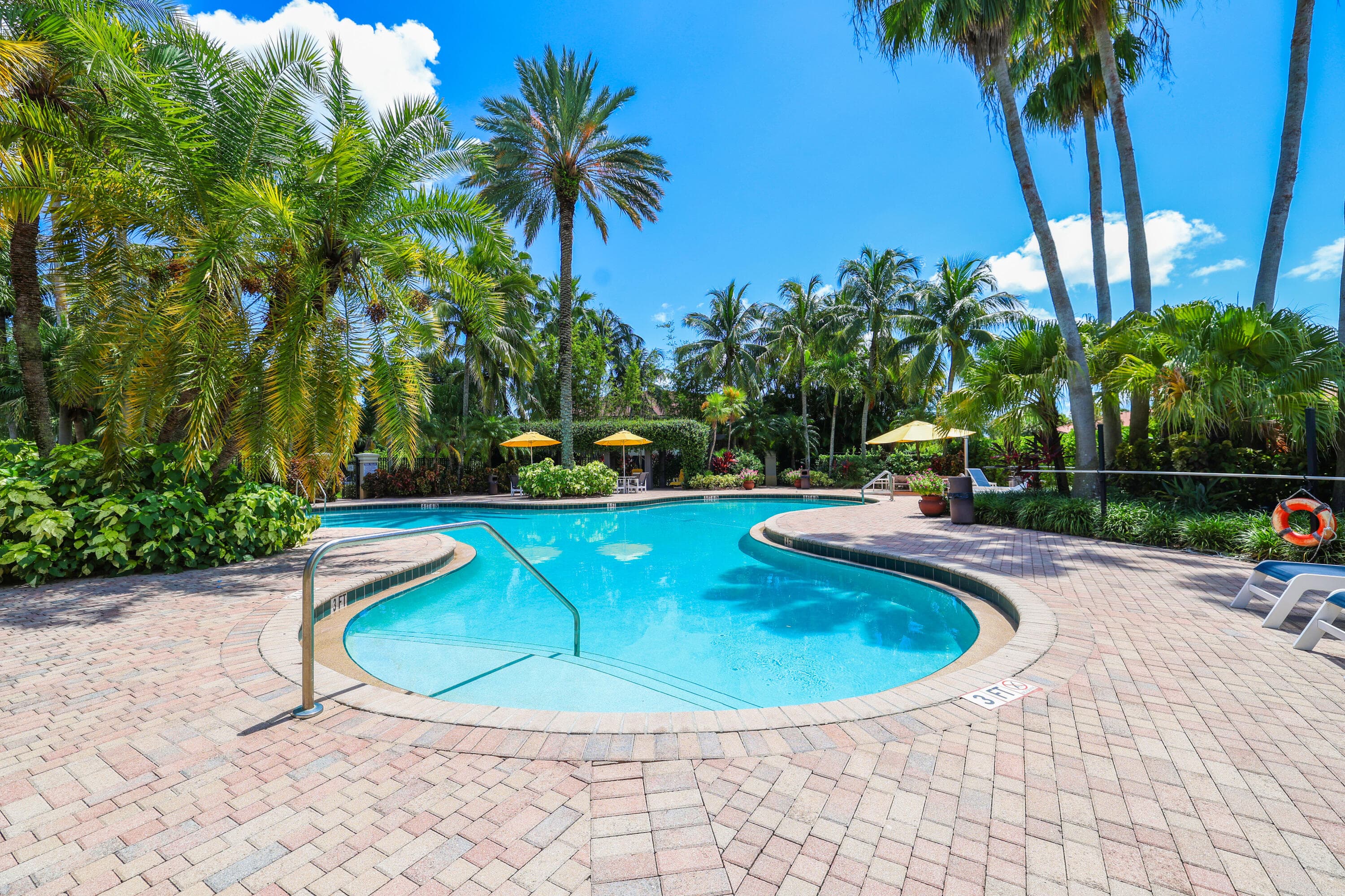 15095 Michelangelo Boulevard 103, Delray Beach, FL 33446 — photo 24 of 33