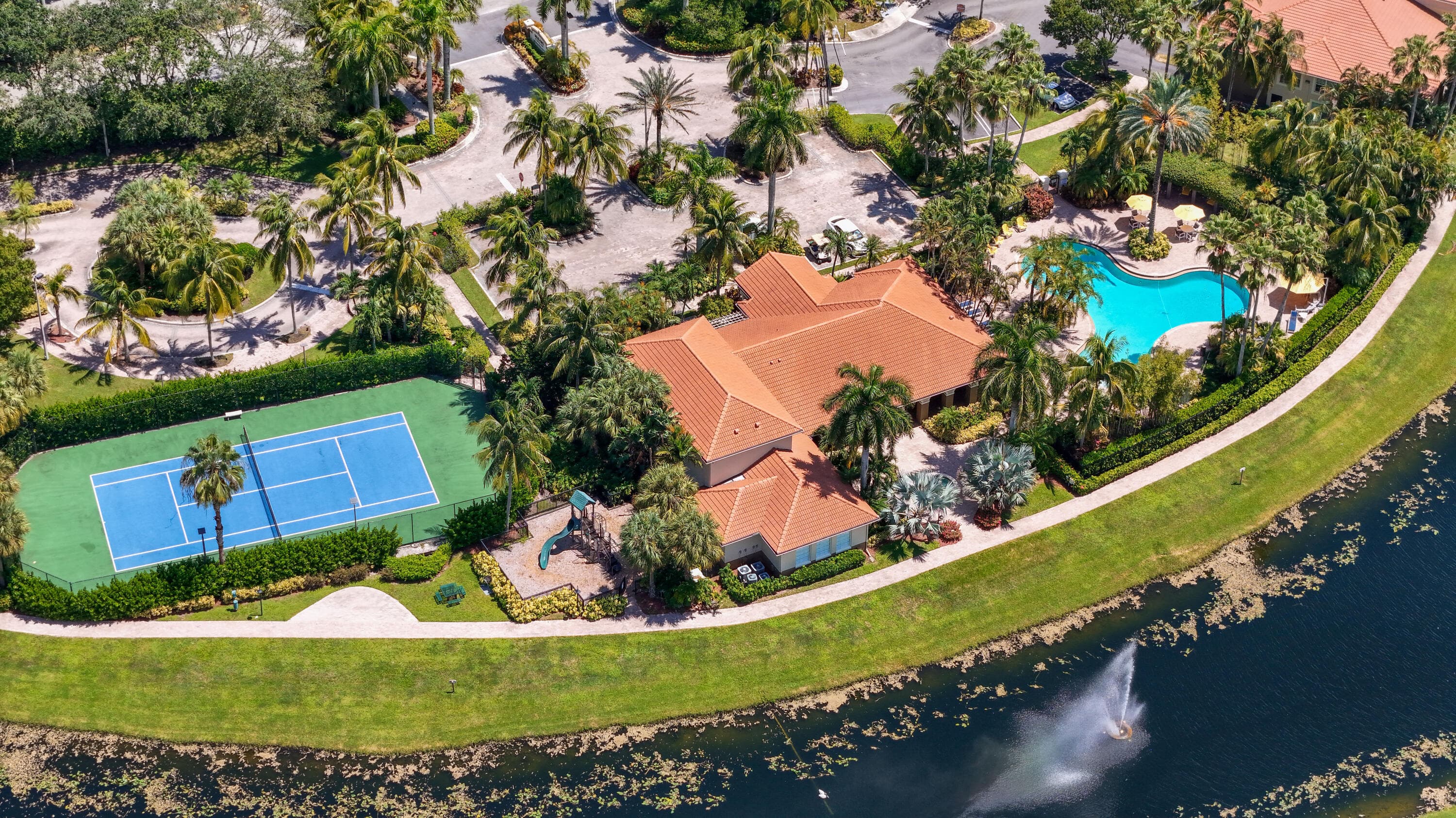 15095 Michelangelo Boulevard 103, Delray Beach, FL 33446 — photo 32 of 33