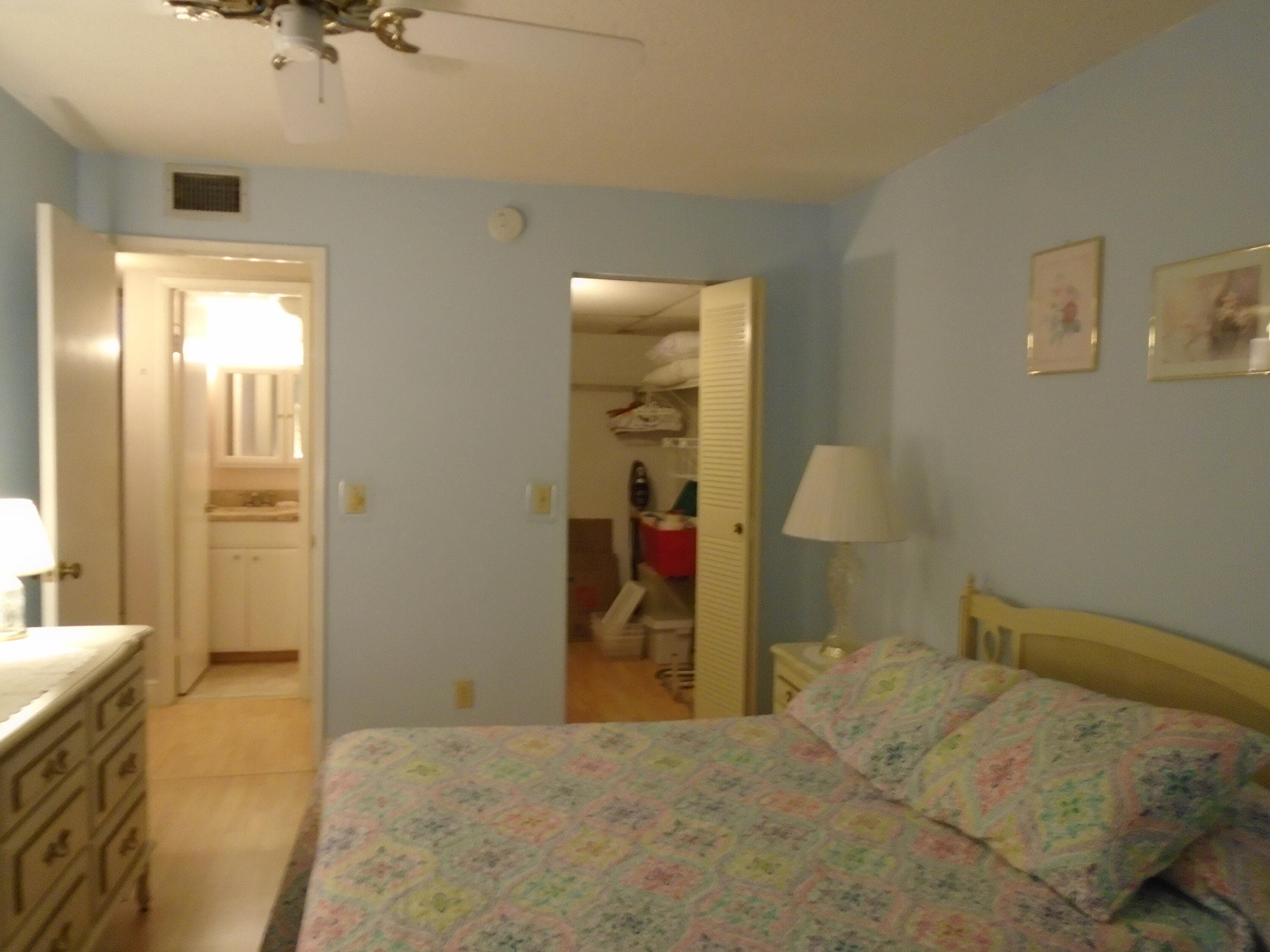 3300 Springdale Boulevard 316, Palm Springs, FL 33461 — photo 14 of 42