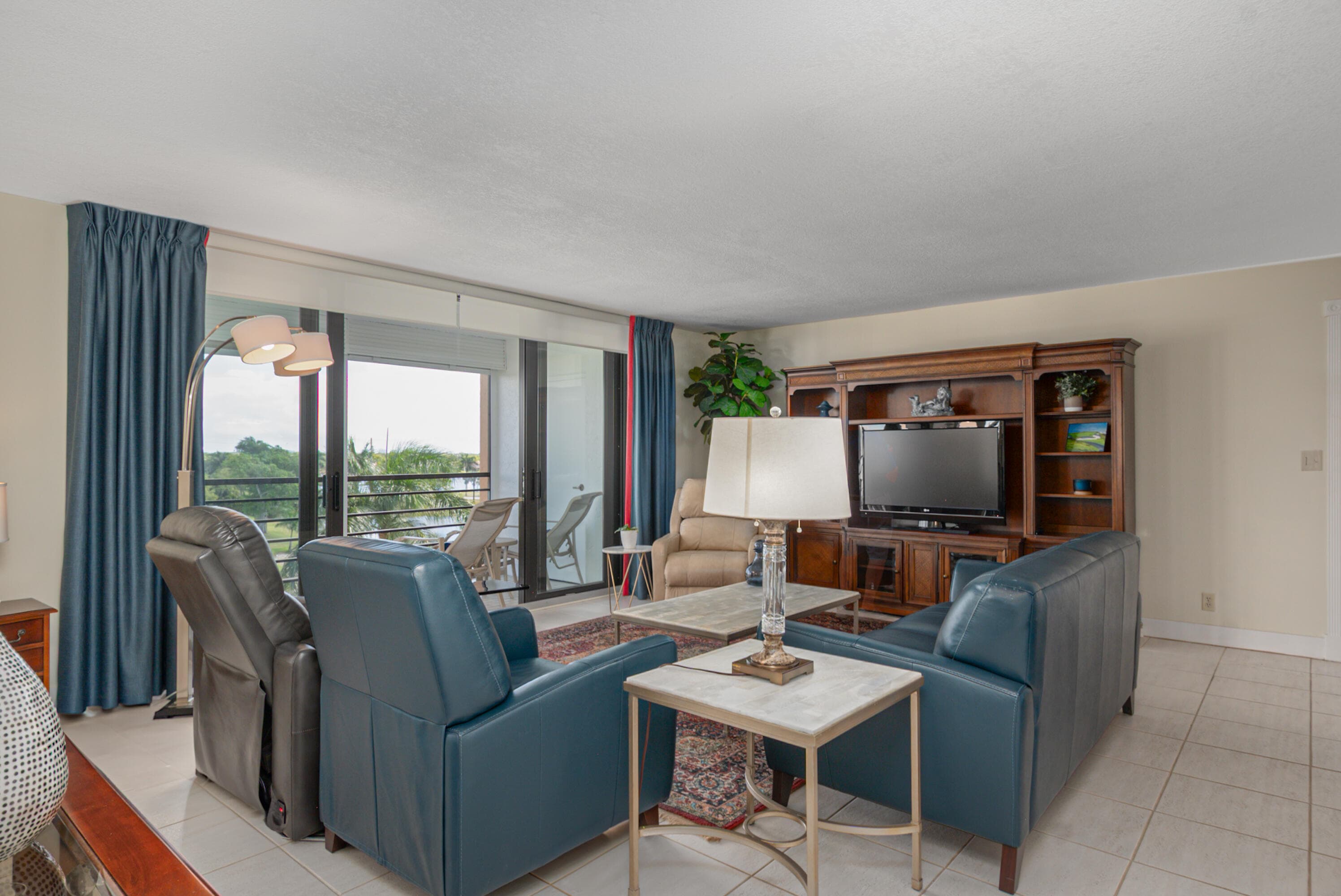 7153 Promenade Drive 601, Boca Raton, FL 33433 — photo 15 of 47