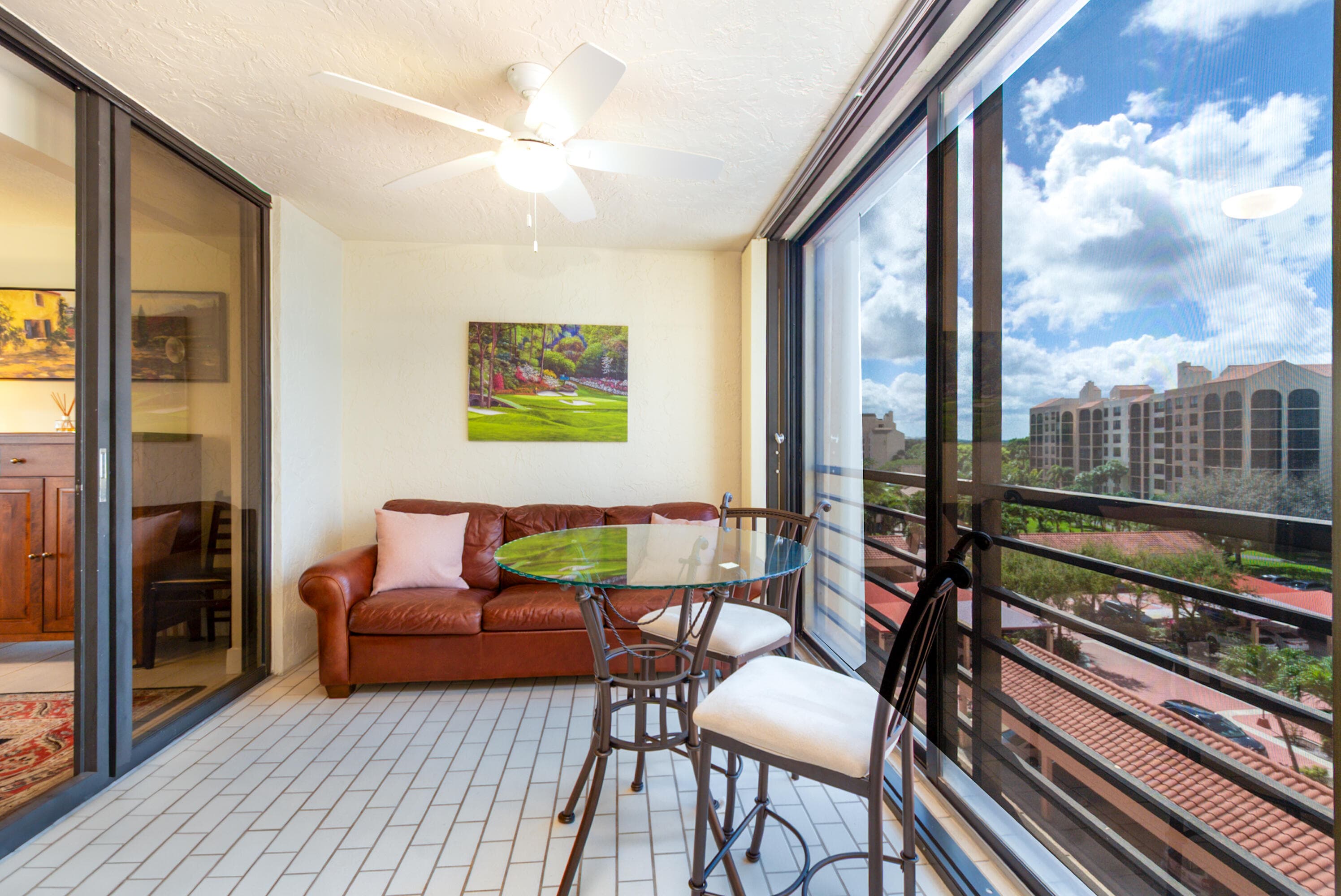 7153 Promenade Drive 601, Boca Raton, FL 33433 — photo 12 of 47