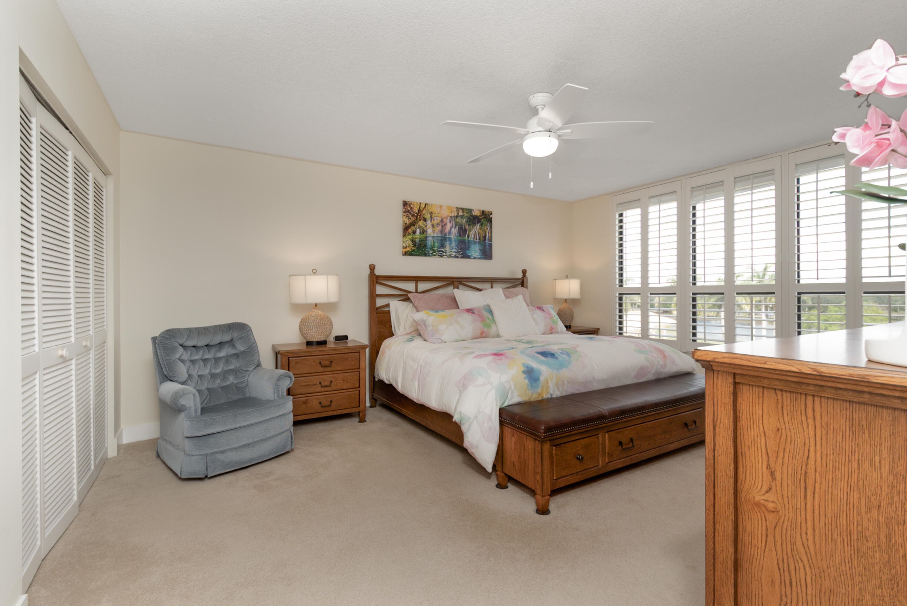 7153 Promenade Drive 601, Boca Raton, FL 33433 — photo 24 of 47
