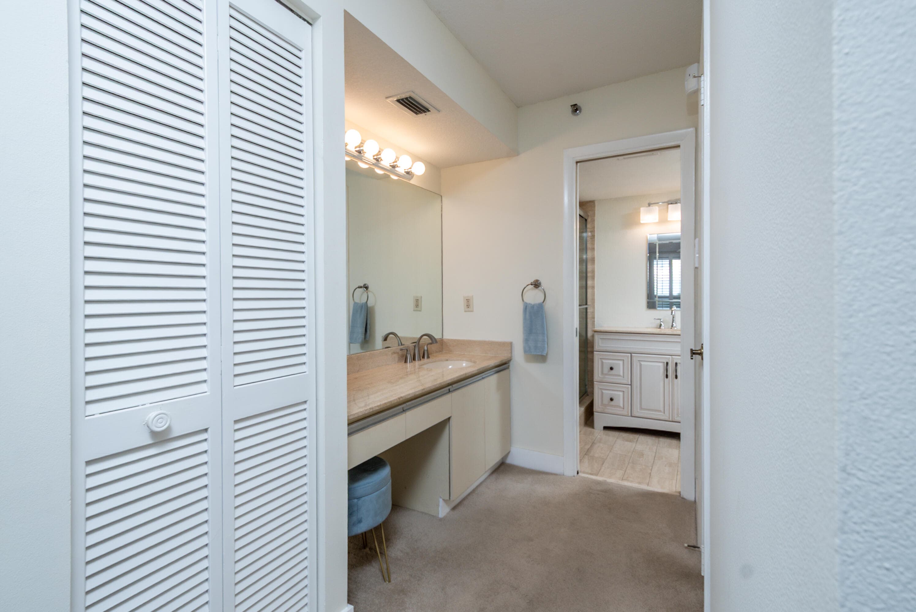 7153 Promenade Drive 601, Boca Raton, FL 33433 — photo 28 of 47