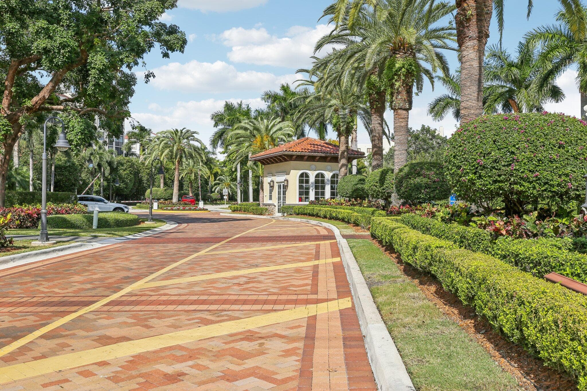 7153 Promenade Drive 601, Boca Raton, FL 33433 — photo 31 of 47