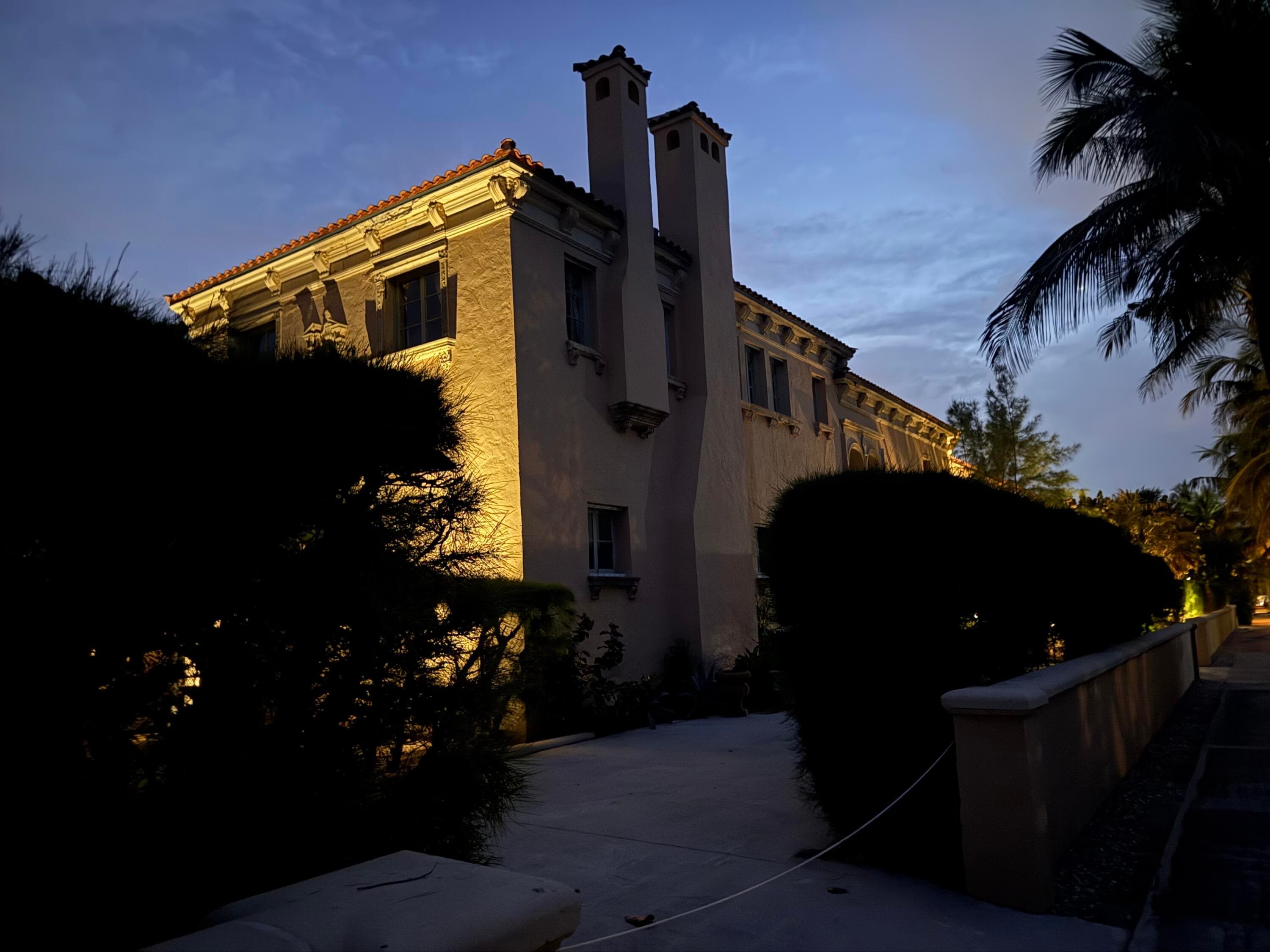200 N Ocean Boulevard 1, Palm Beach, FL 33480 — photo 8 of 66