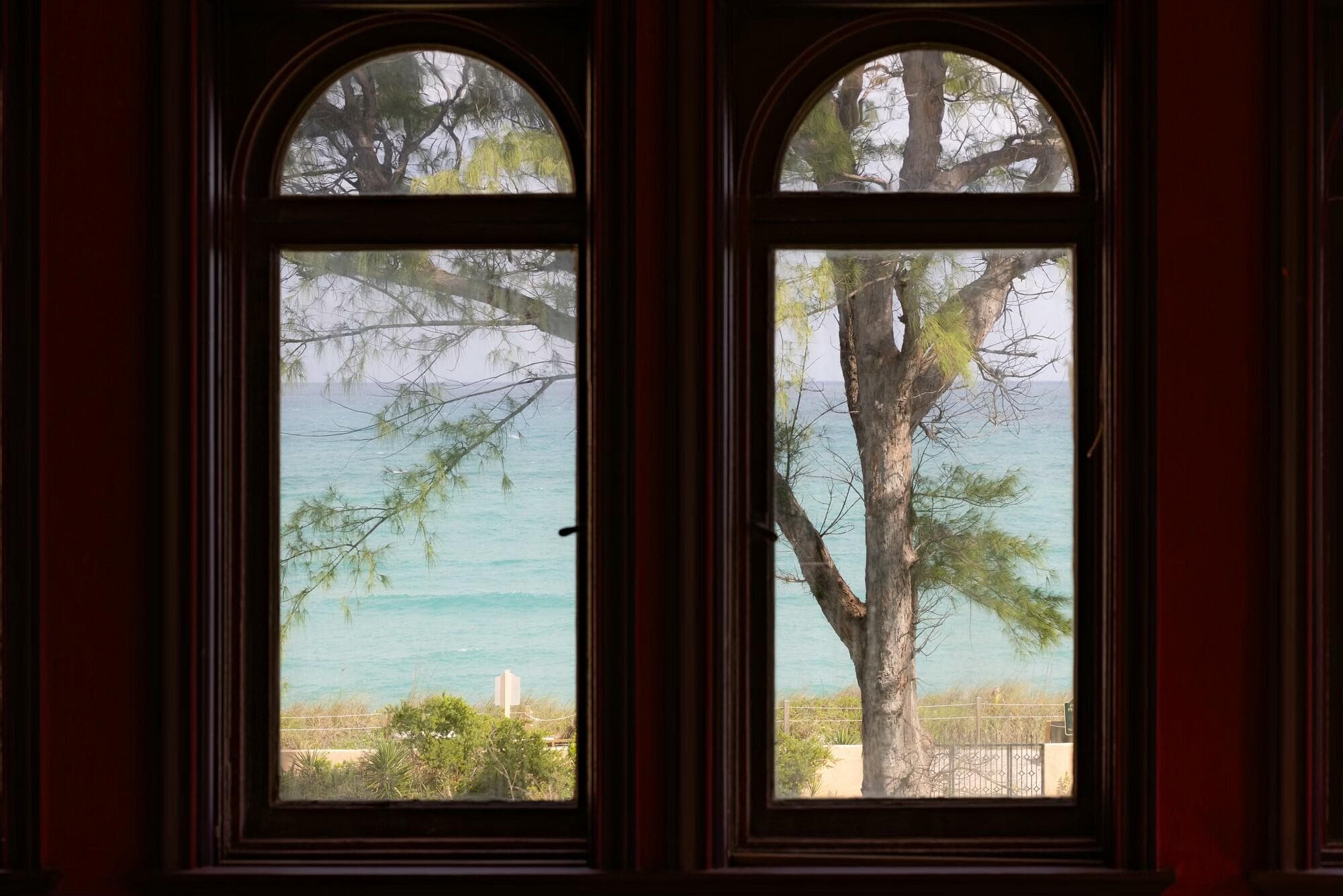 200 N Ocean Boulevard 1, Palm Beach, FL 33480 — photo 27 of 66