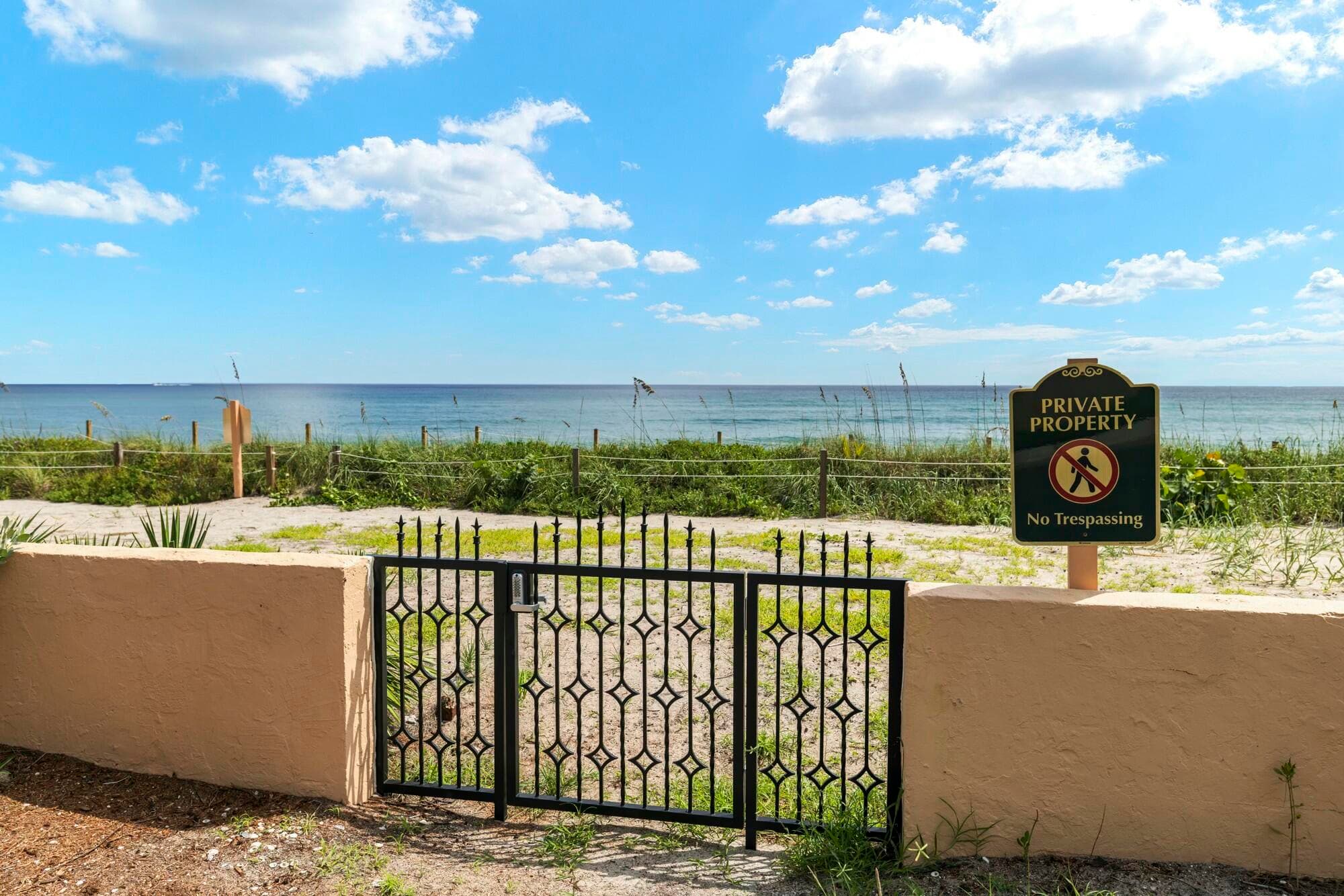 200 N Ocean Boulevard 1, Palm Beach, FL 33480 — photo 53 of 66