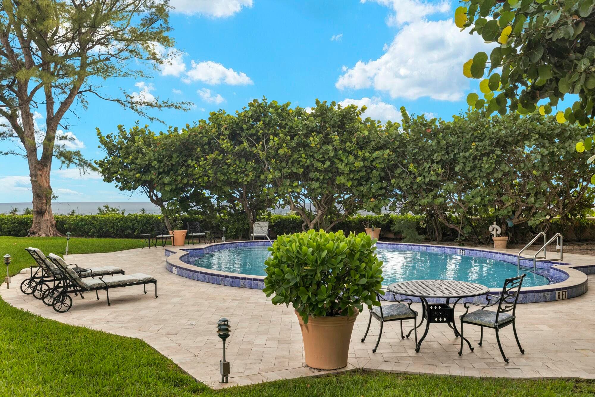 200 N Ocean Boulevard 1, Palm Beach, FL 33480 — photo 56 of 66