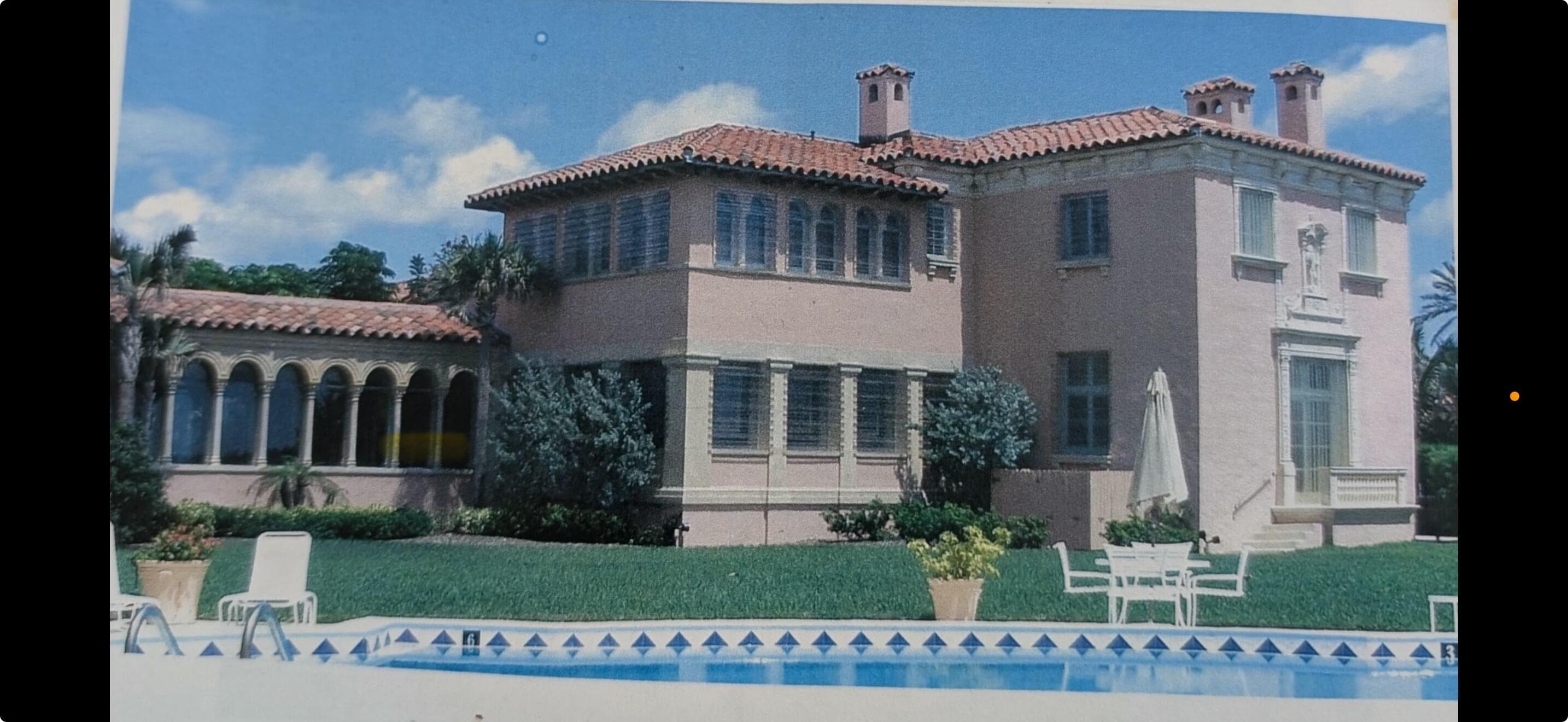 200 N Ocean Boulevard 1, Palm Beach, FL 33480 — photo 4 of 66