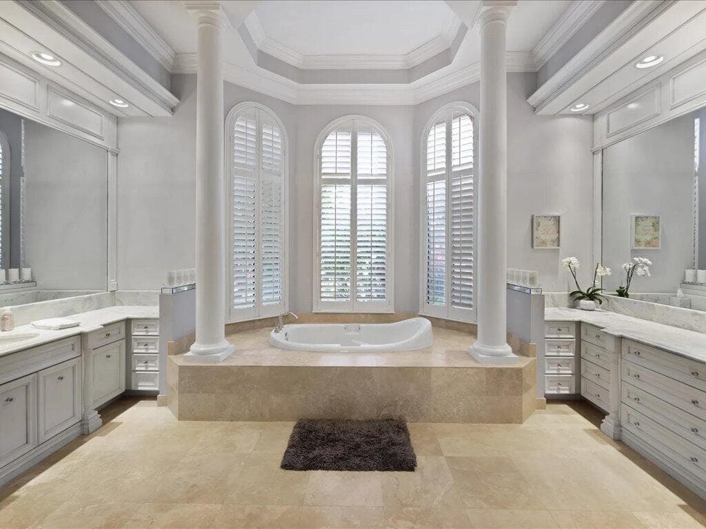10596 Versailles Boulevard, Wellington, FL 33449 — photo 30 of 44