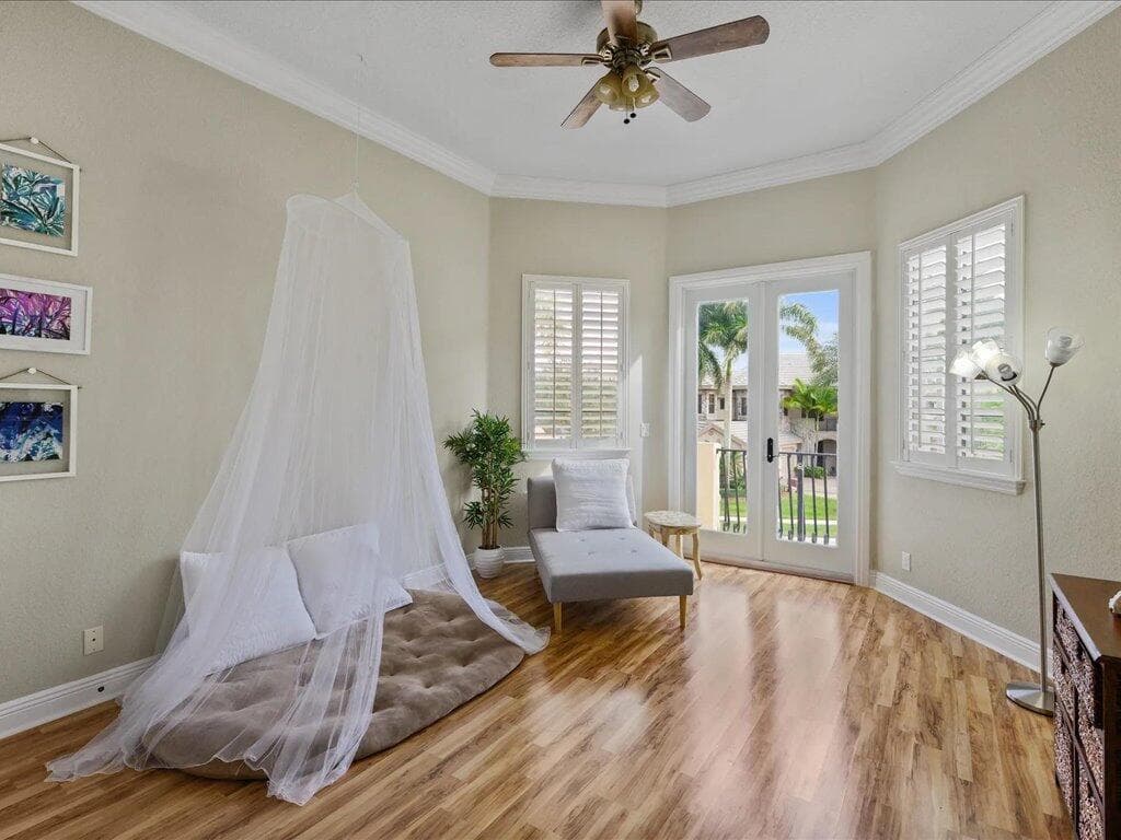 10596 Versailles Boulevard, Wellington, FL 33449 — photo 37 of 44