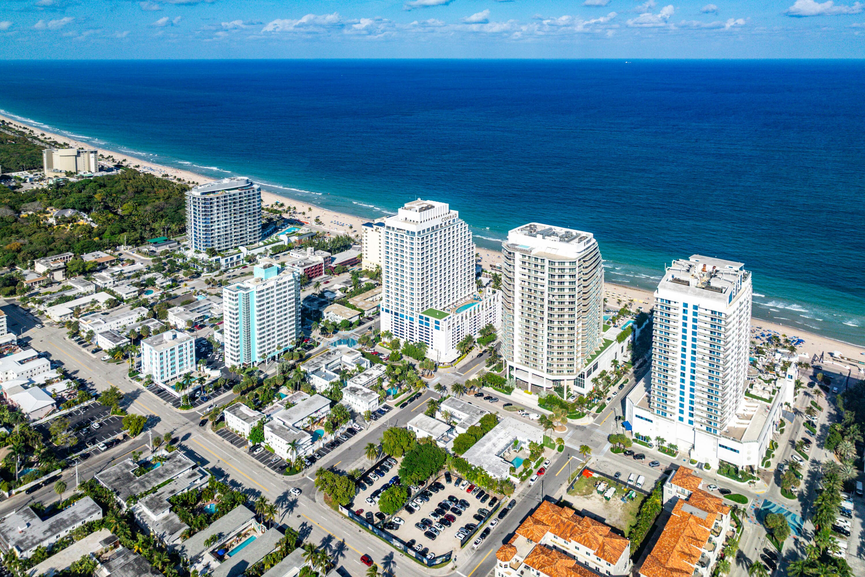 551 N Fort Lauderdale Beach Boulevard H1603, Fort Lauderdale, FL 33304 — photo 33 of 36
