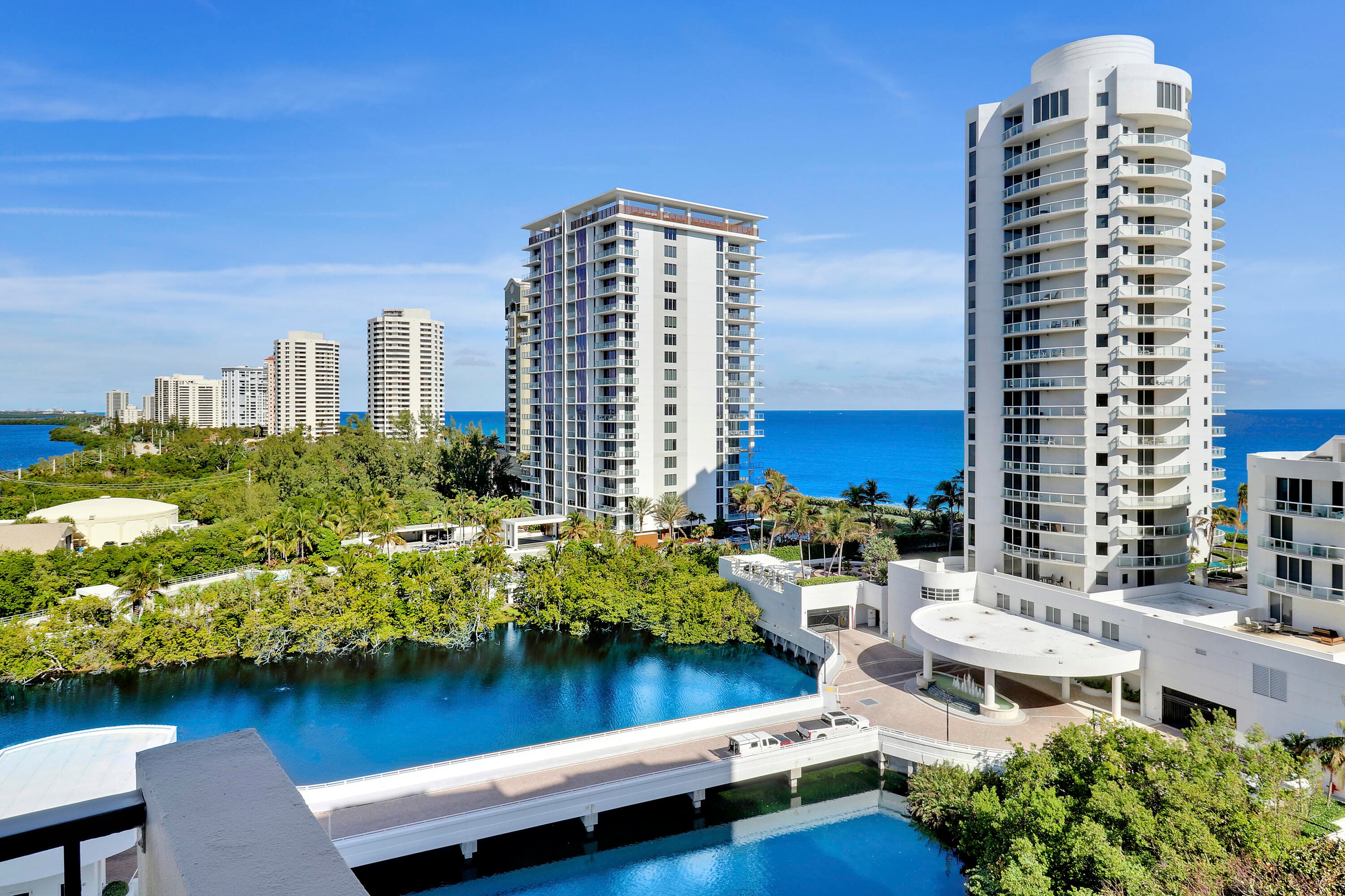 4200 N Ocean Drive 2-1005, Riviera Beach, FL 33404 — photo 5 of 54