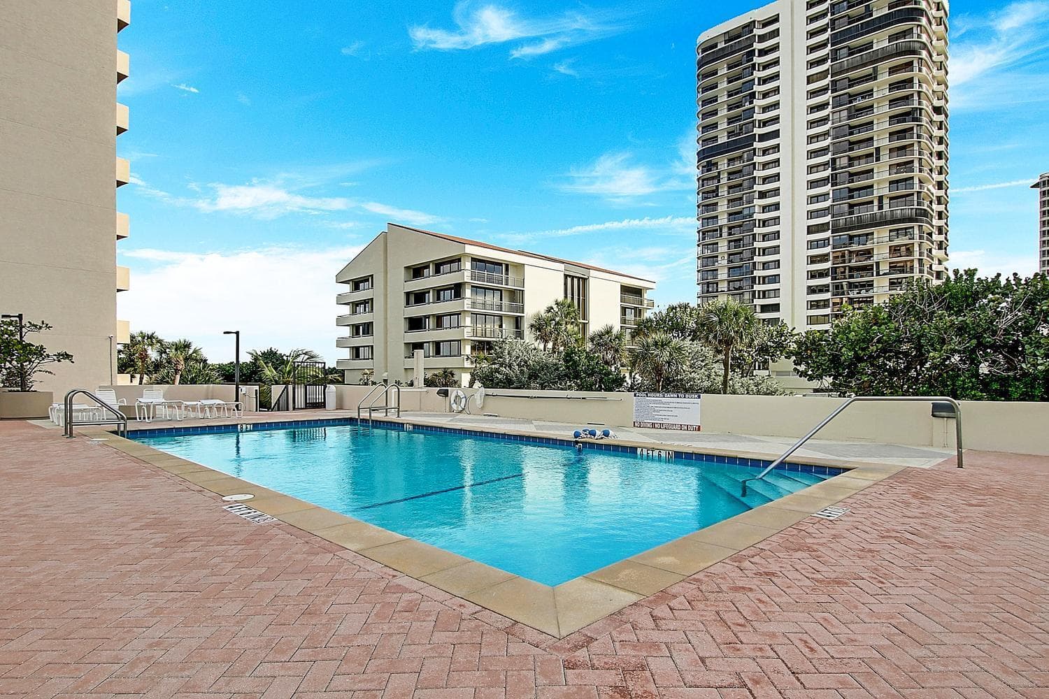 4200 N Ocean Drive 2-1005, Riviera Beach, FL 33404 — photo 7 of 54