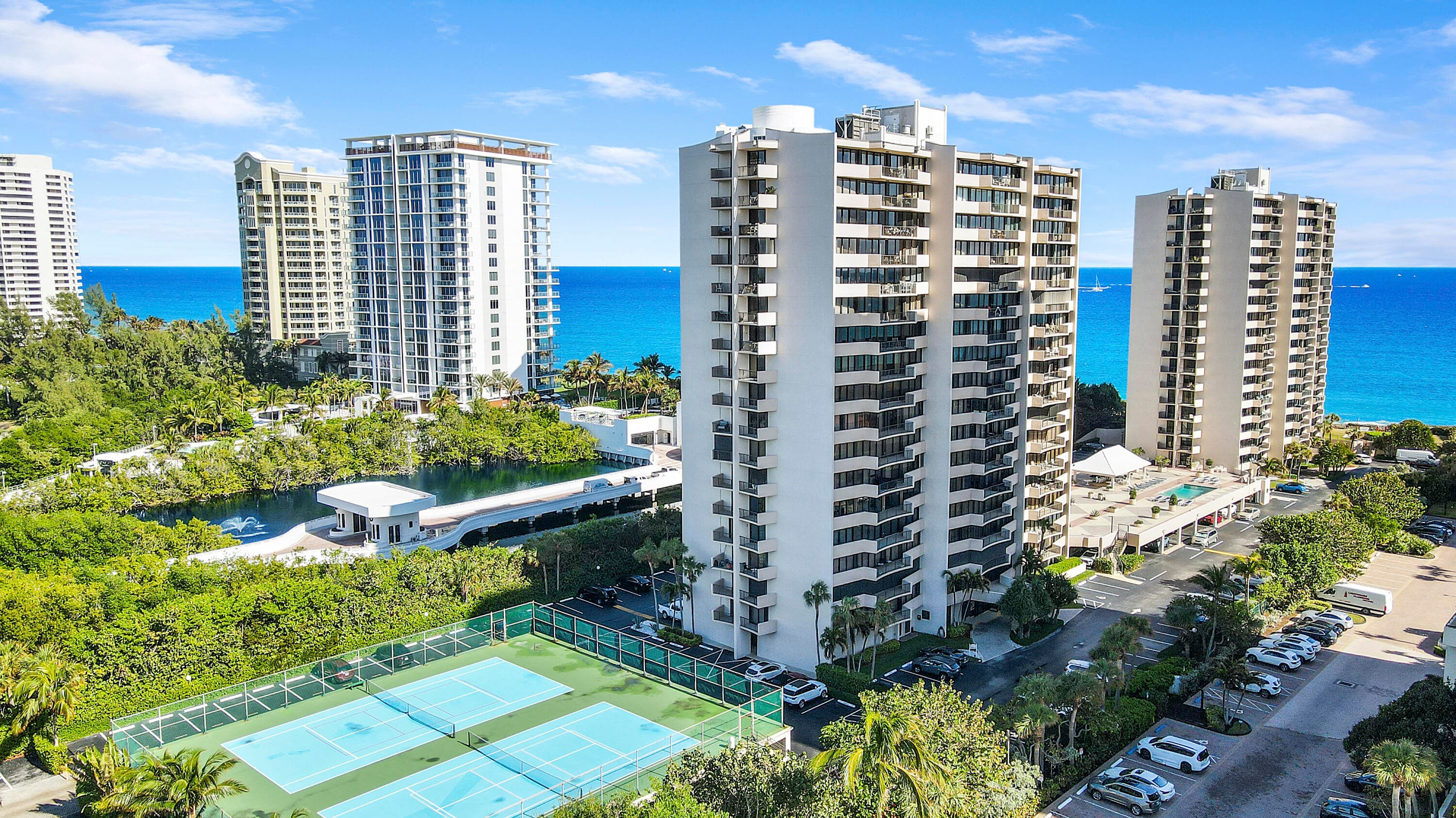 4200 N Ocean Drive 2-1005, Riviera Beach, FL 33404 — photo 13 of 54