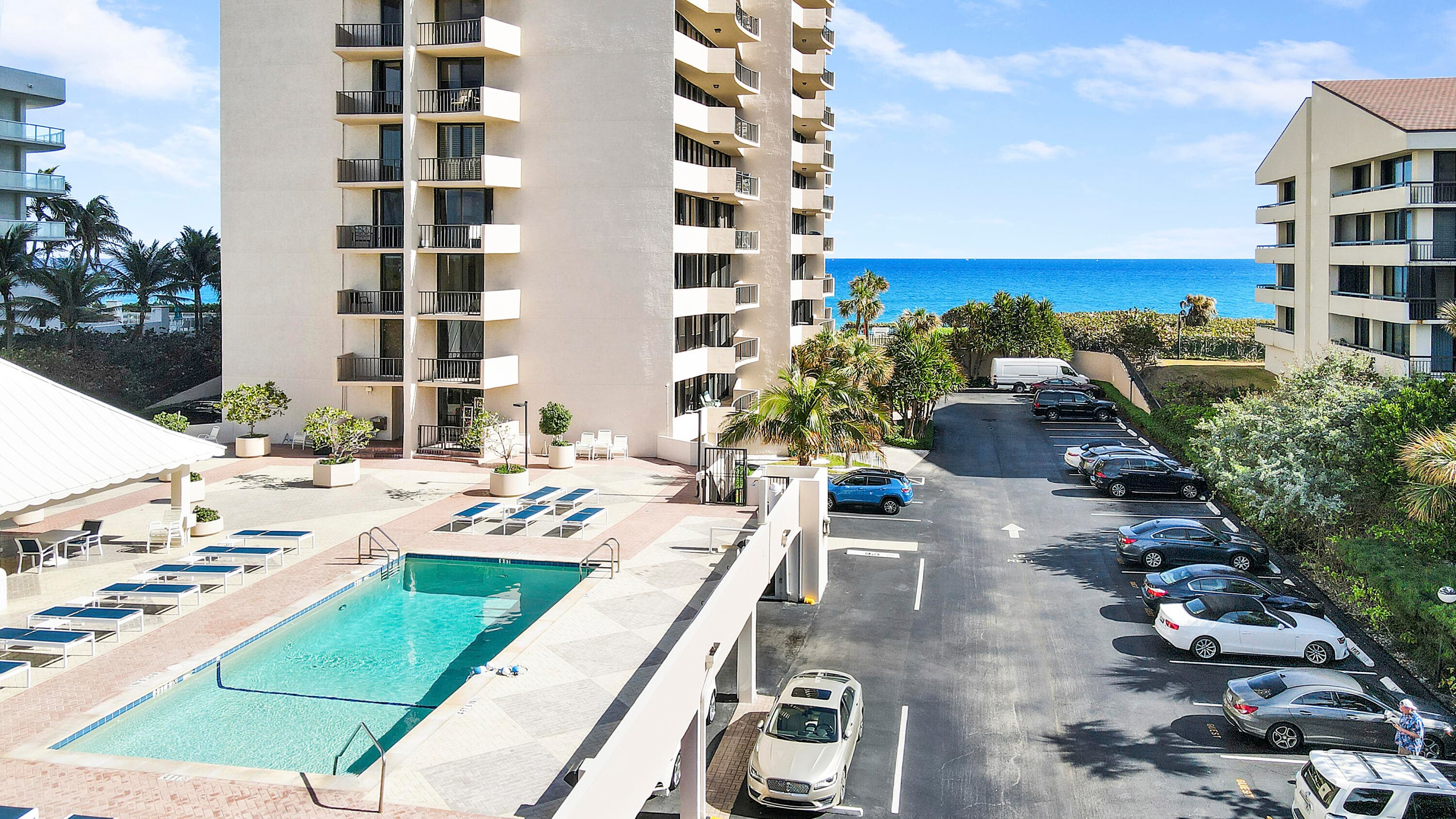 4200 N Ocean Drive 2-1005, Riviera Beach, FL 33404 — photo 24 of 54