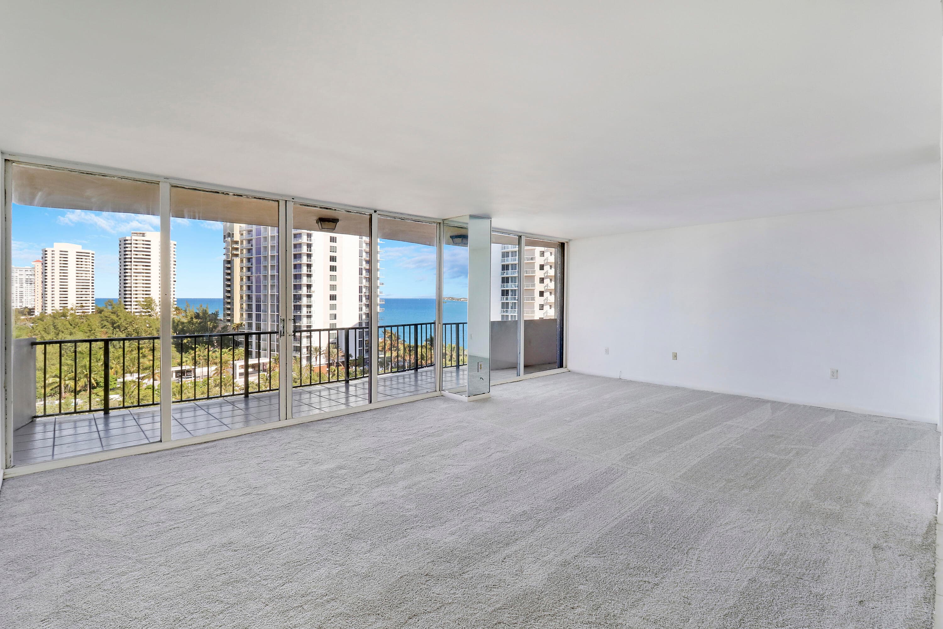 4200 N Ocean Drive 2-1005, Riviera Beach, FL 33404 — photo 28 of 54