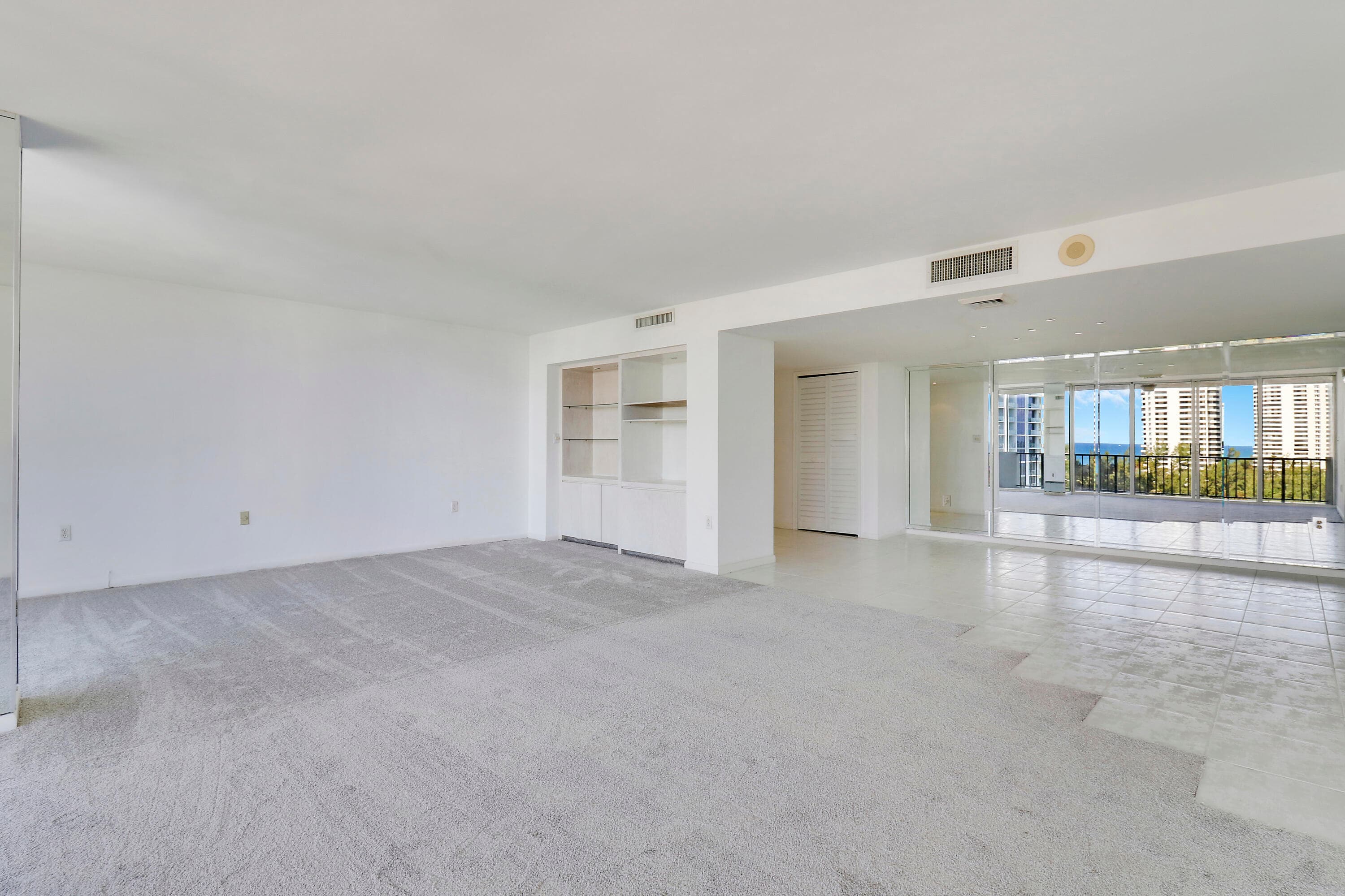 4200 N Ocean Drive 2-1005, Riviera Beach, FL 33404 — photo 33 of 54