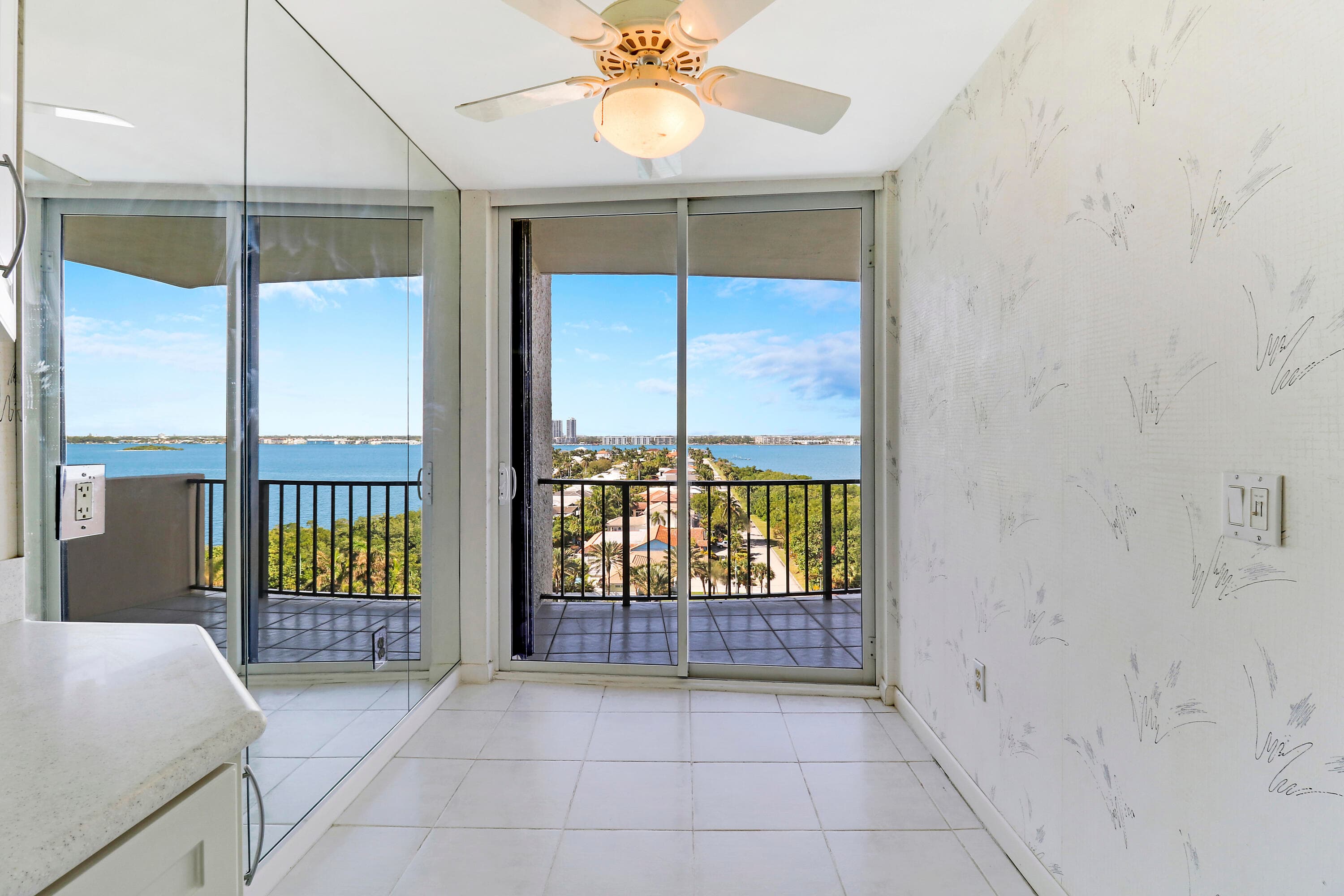 4200 N Ocean Drive 2-1005, Riviera Beach, FL 33404 — photo 38 of 54