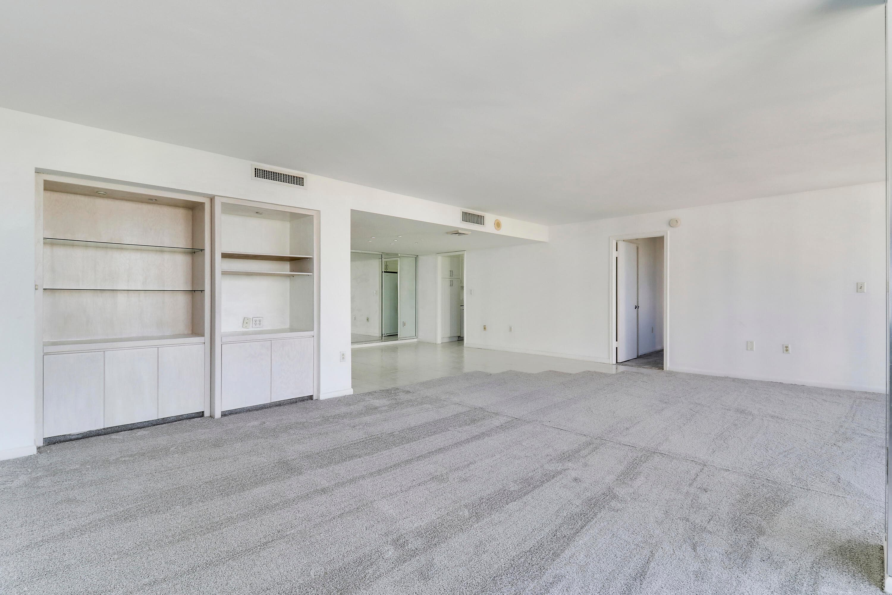 4200 N Ocean Drive 2-1005, Riviera Beach, FL 33404 — photo 50 of 54