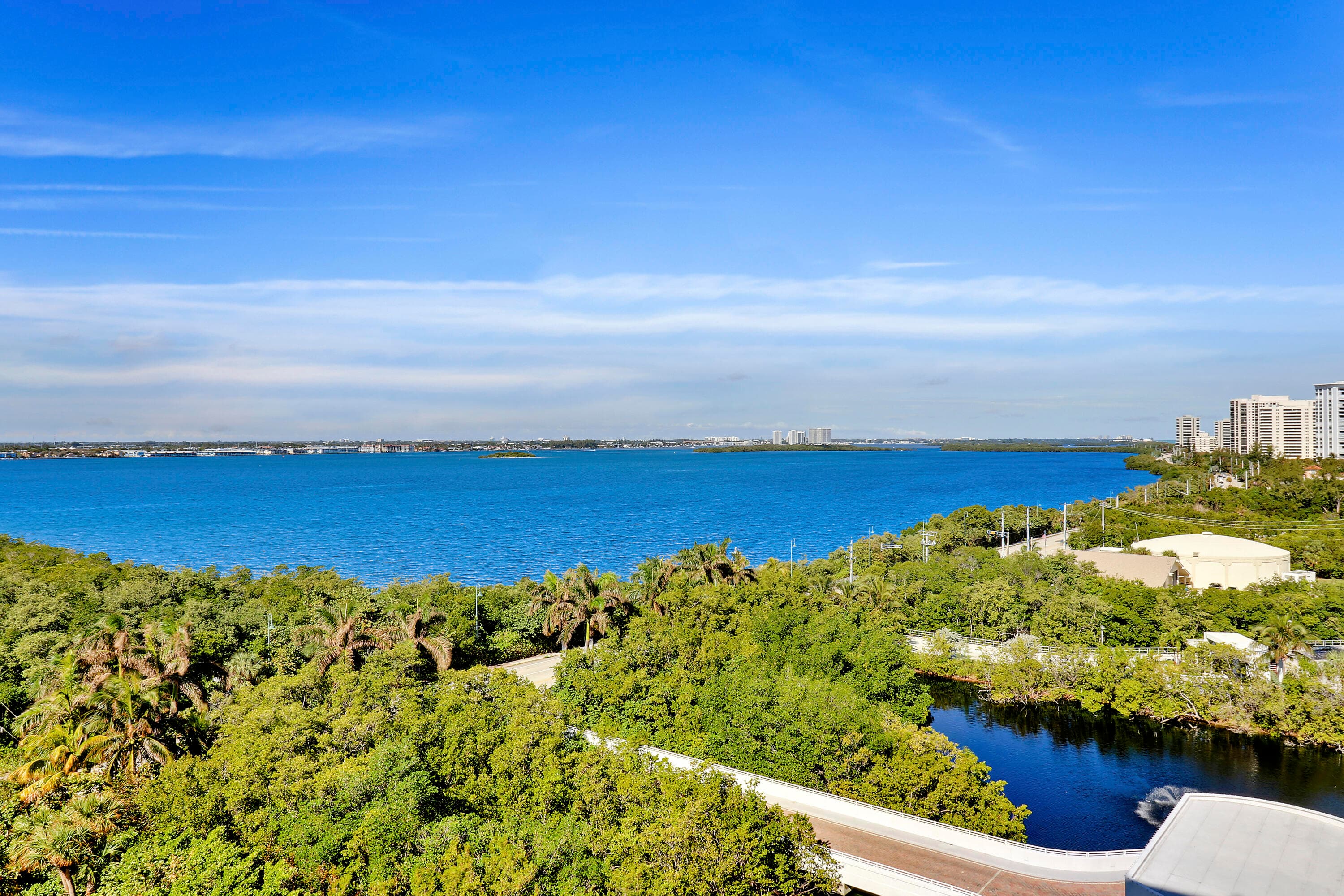 4200 N Ocean Drive 2-1005, Riviera Beach, FL 33404 — photo 54 of 54