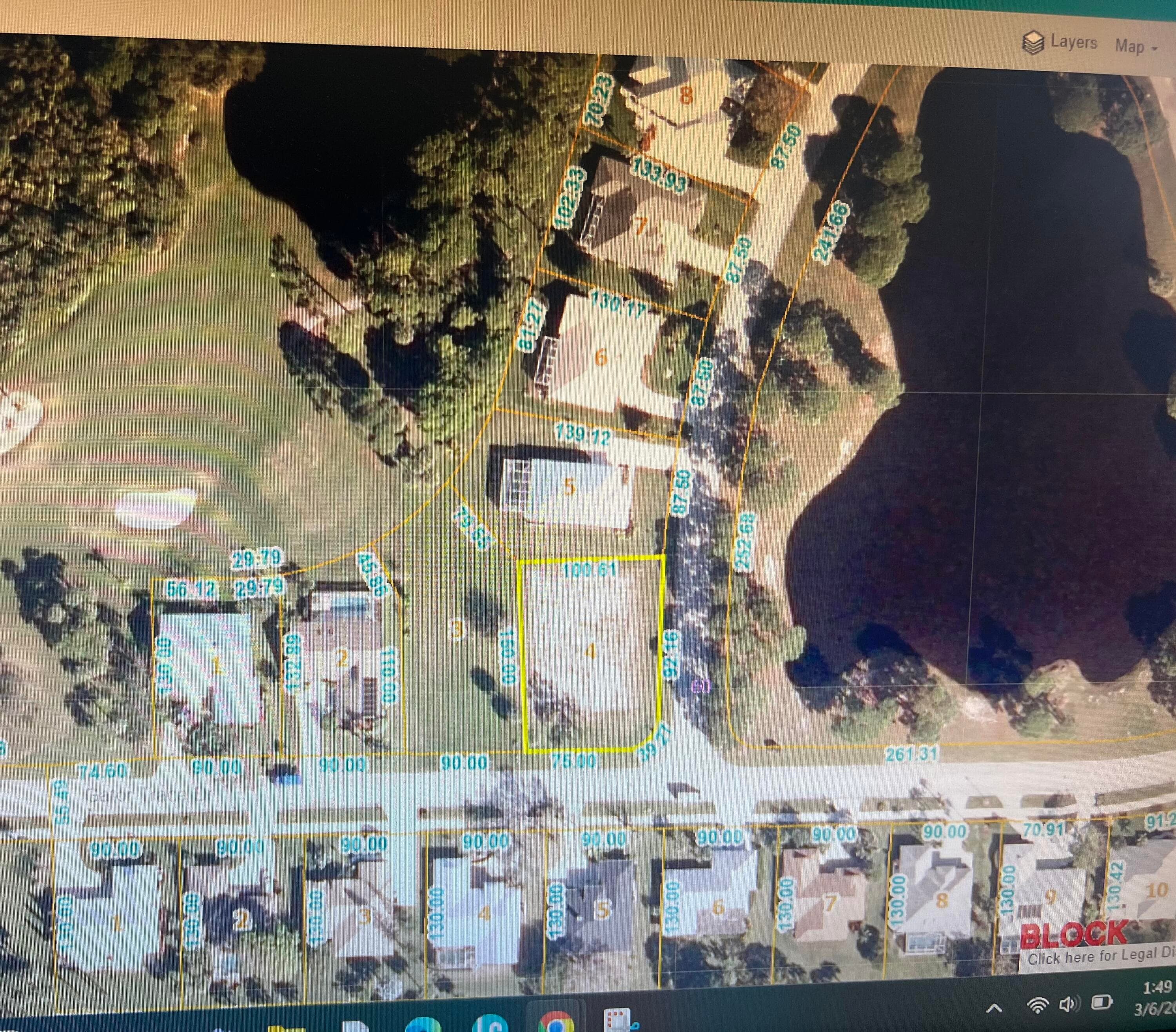 4310 Gator Trace Circle, Fort Pierce, FL 34982 — photo 17 of 17