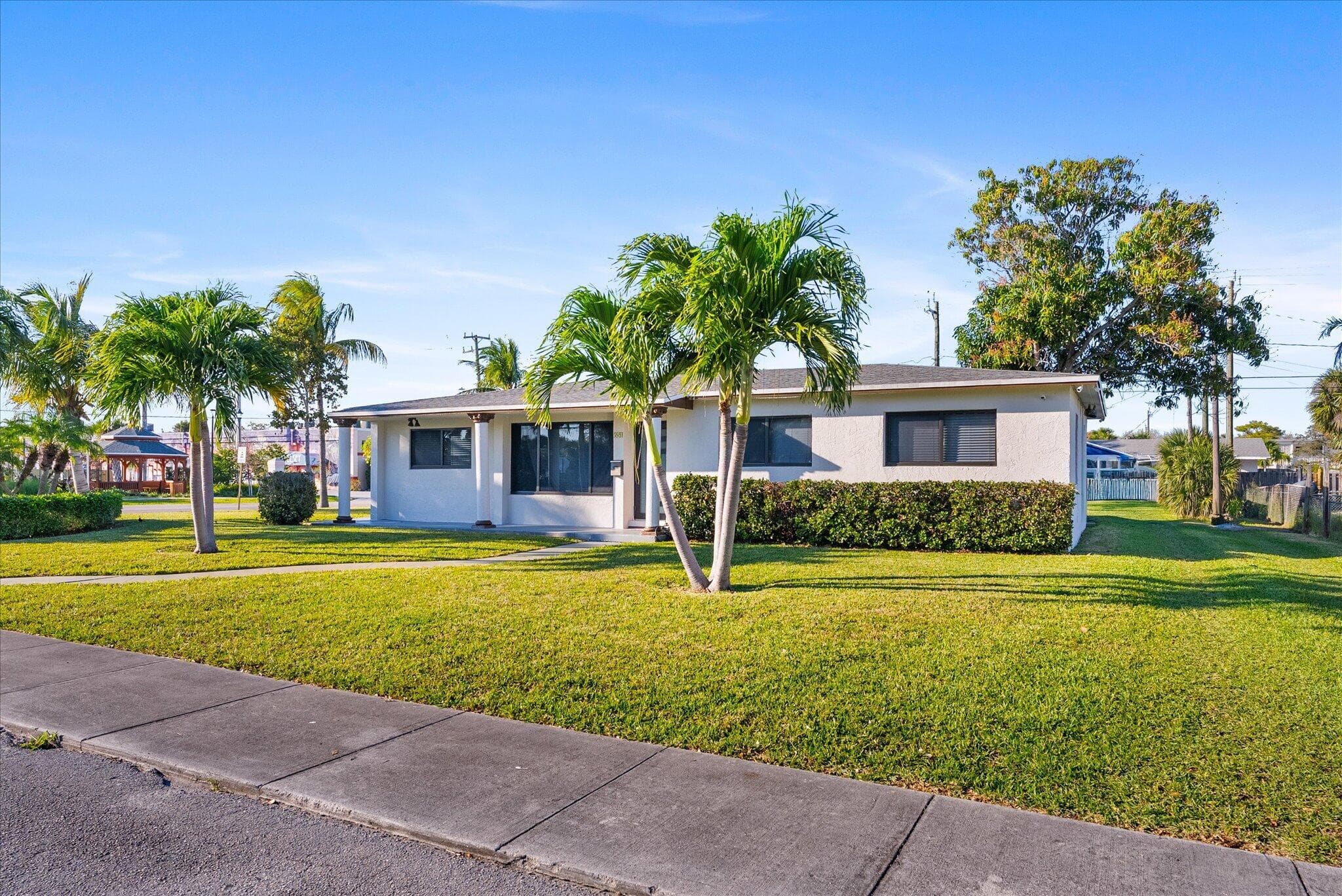 651 Foresteria Drive, Lake Park, FL 33403 — photo 3 of 31