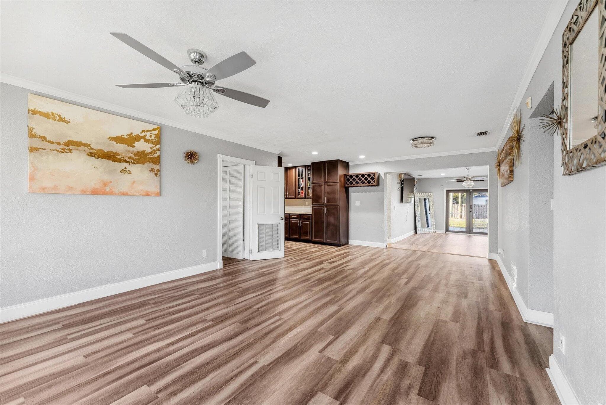 651 Foresteria Drive, Lake Park, FL 33403 — photo 8 of 31