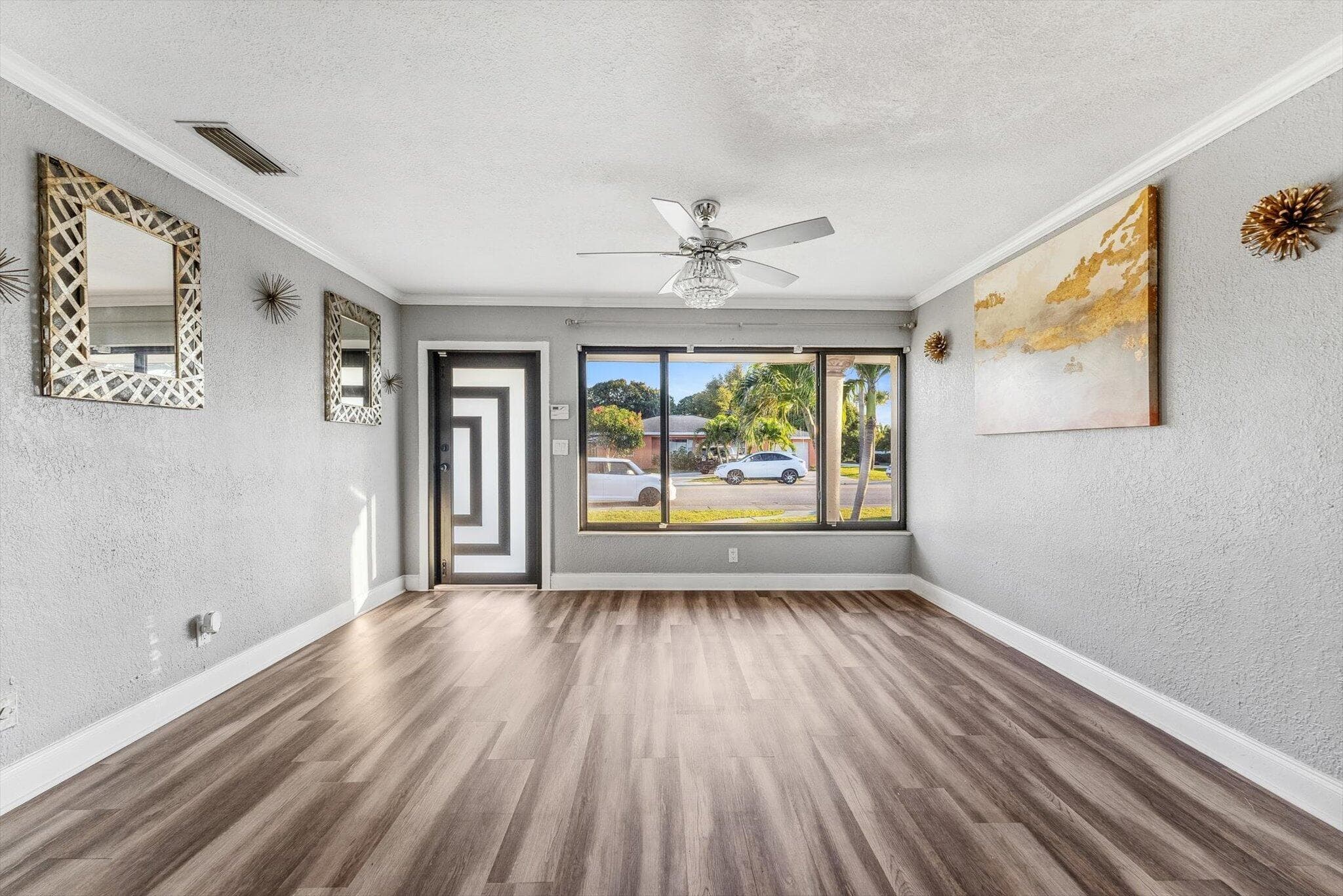 651 Foresteria Drive, Lake Park, FL 33403 — photo 6 of 31