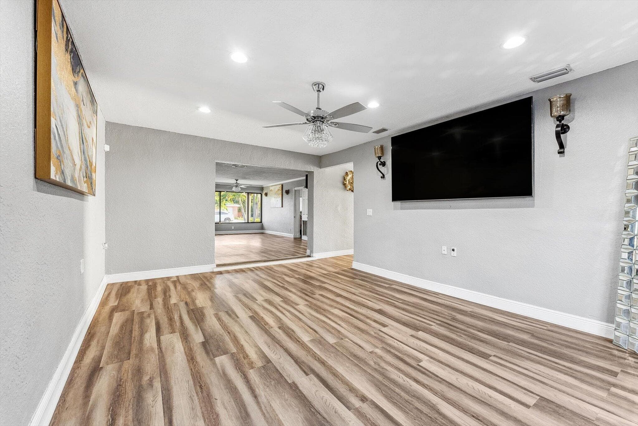 651 Foresteria Drive, Lake Park, FL 33403 — photo 11 of 31
